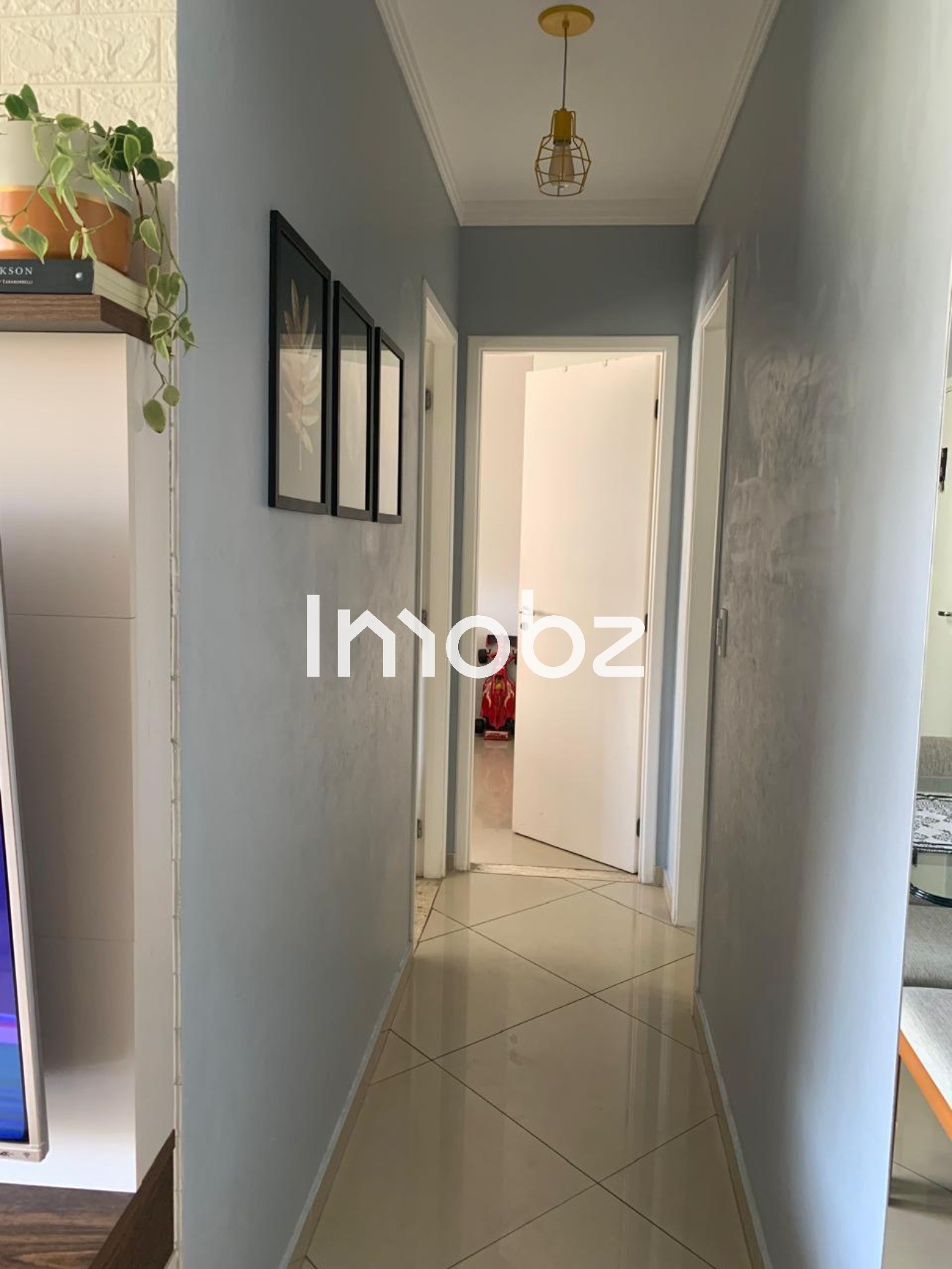 Apartamento à venda na José Gonçalves, 180 - Vila Andrade - São Paulo - SP - CEP: 05727-250 - foto 10