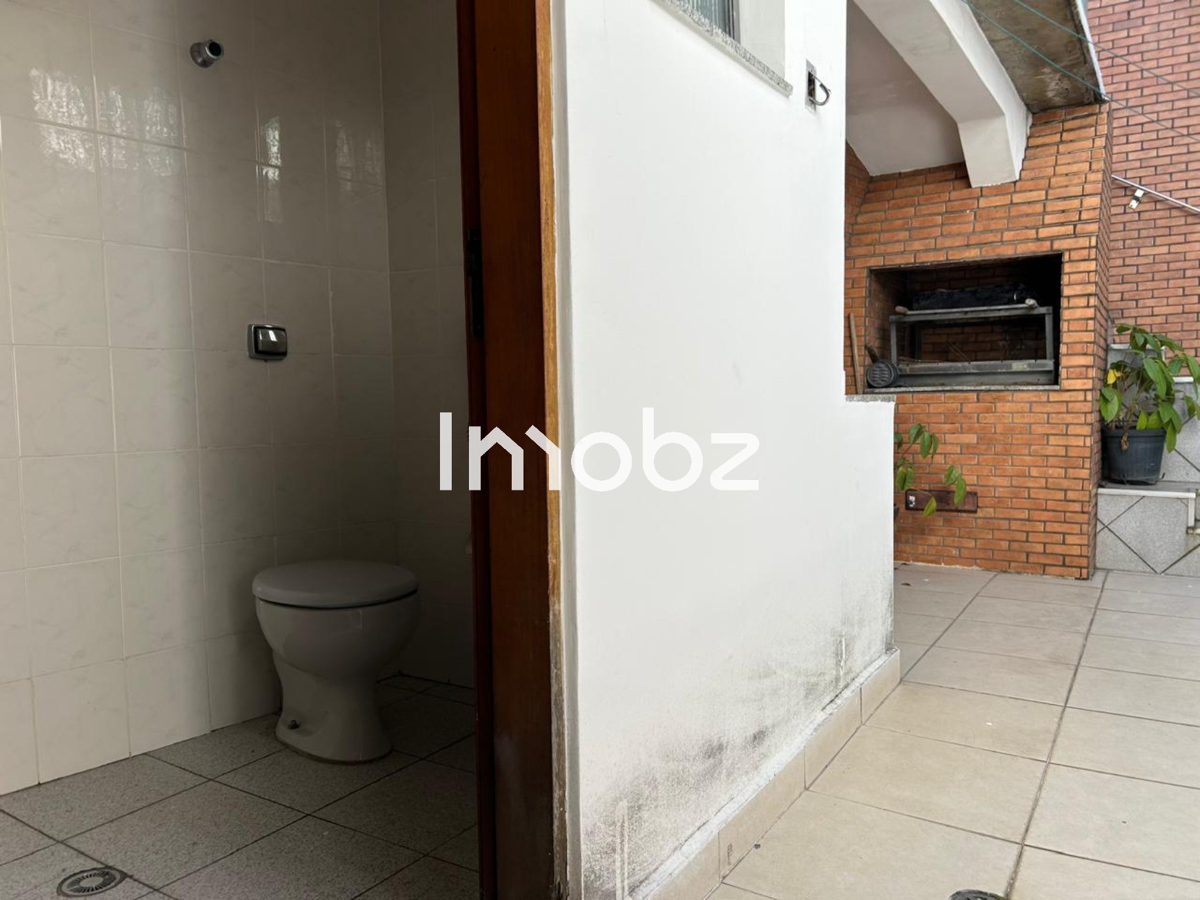 Casa à venda - RUA JOÃO DOS SANTOS ESTRELADO - São Paulo - SP - CEP: 05049-020 - foto 11
