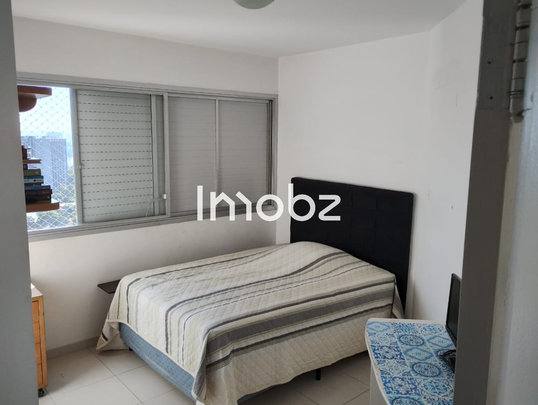 Apartamento à venda na RUA DOUTOR JAMES FERRAZ ALVIM, 271 - VILA SUZANA - São Paulo - SP - CEP: 05641-020 - foto 11