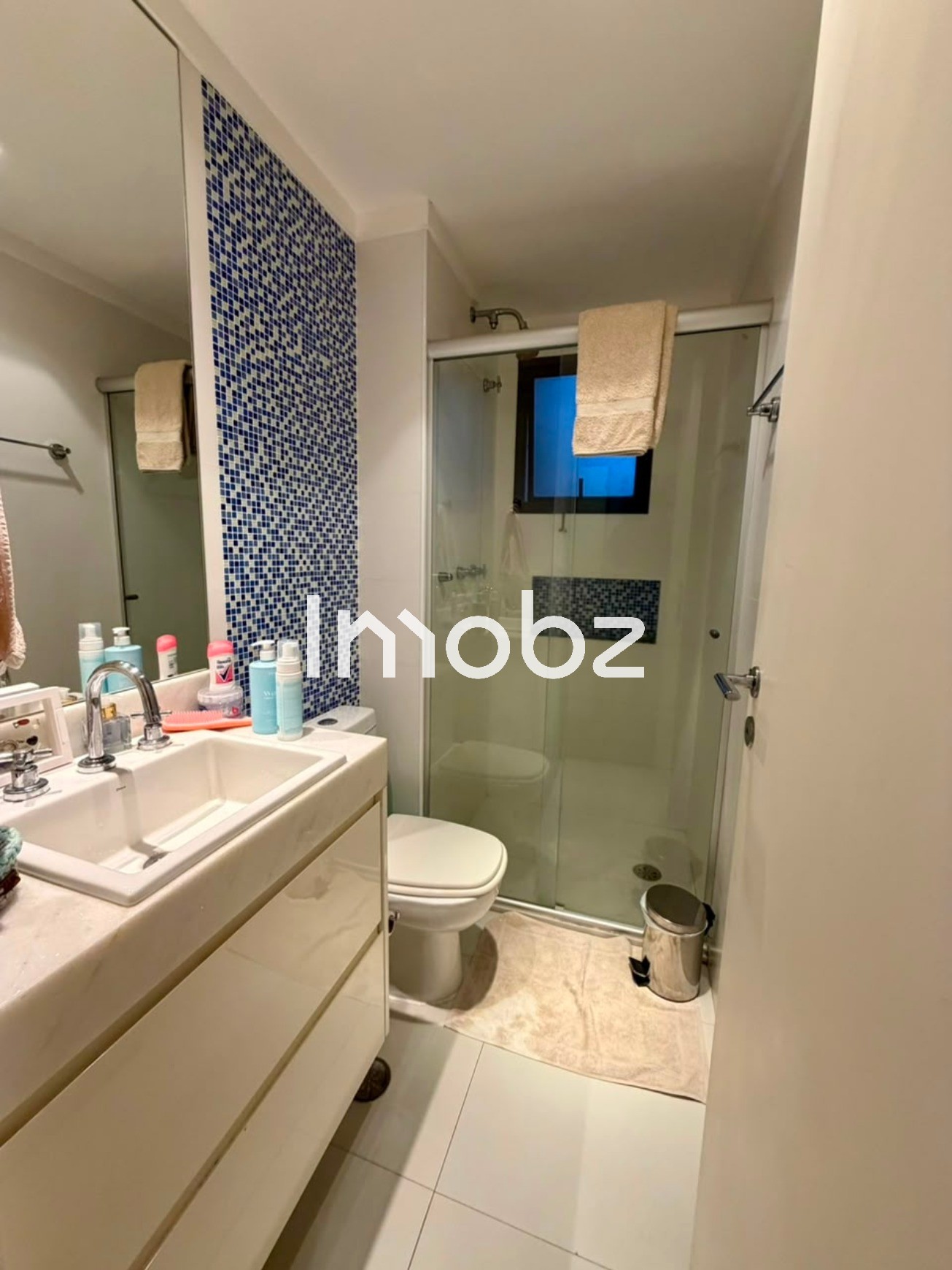 Apartamento à venda na RUA ITAJARA, 191 - VILA ANDRADE - São Paulo - SP - CEP: 05717-250 - foto 6