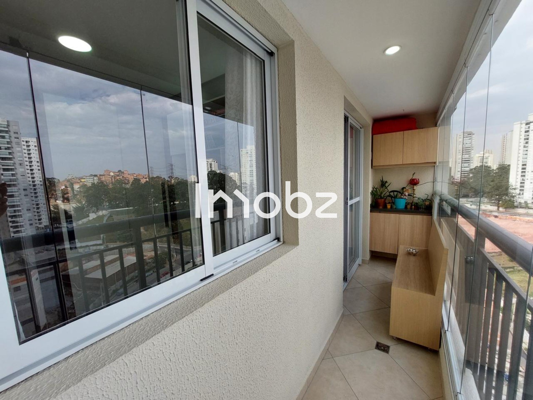 Apartamento à venda na Celso Ramos, 280 - Vila Andrade - São Paulo - SP - CEP: 05734-080 - foto 10