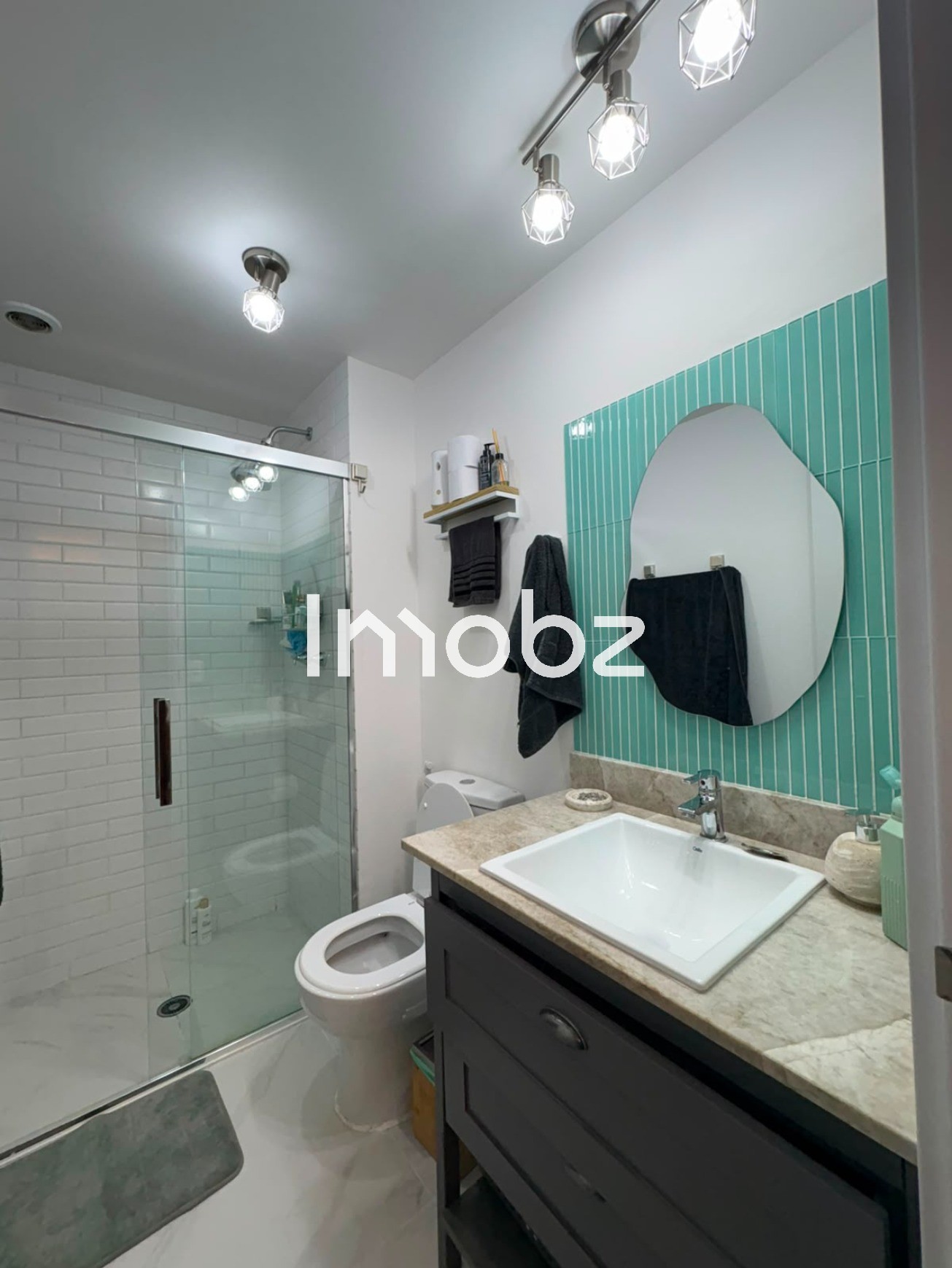 Apartamento à venda na RUA DO ESTILO BARROCO, 633 - SANTO AMARO - São Paulo - SP - CEP: 04709-011 - foto 9