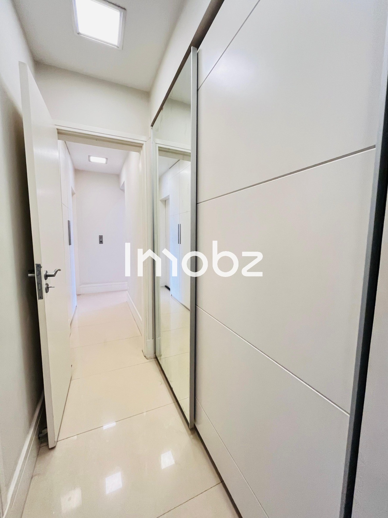 Apartamento à venda na RUA SAMIA HADDAD, 150 - VILA SUZANA - São Paulo - SP - CEP: 05709-050 - foto 11