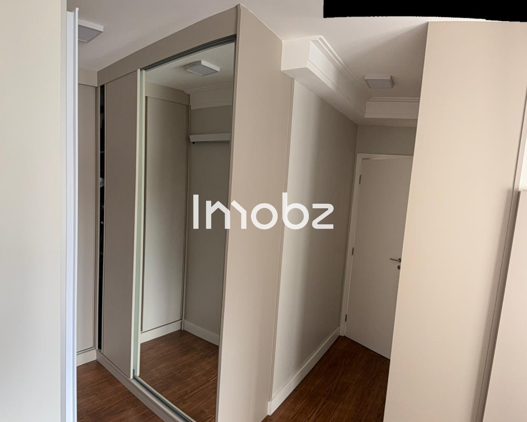 Apartamento à venda na Dona Helena Pereira de Moraes, 415 - Panamby - São Paulo - SP - CEP: 05707-400 - foto 2