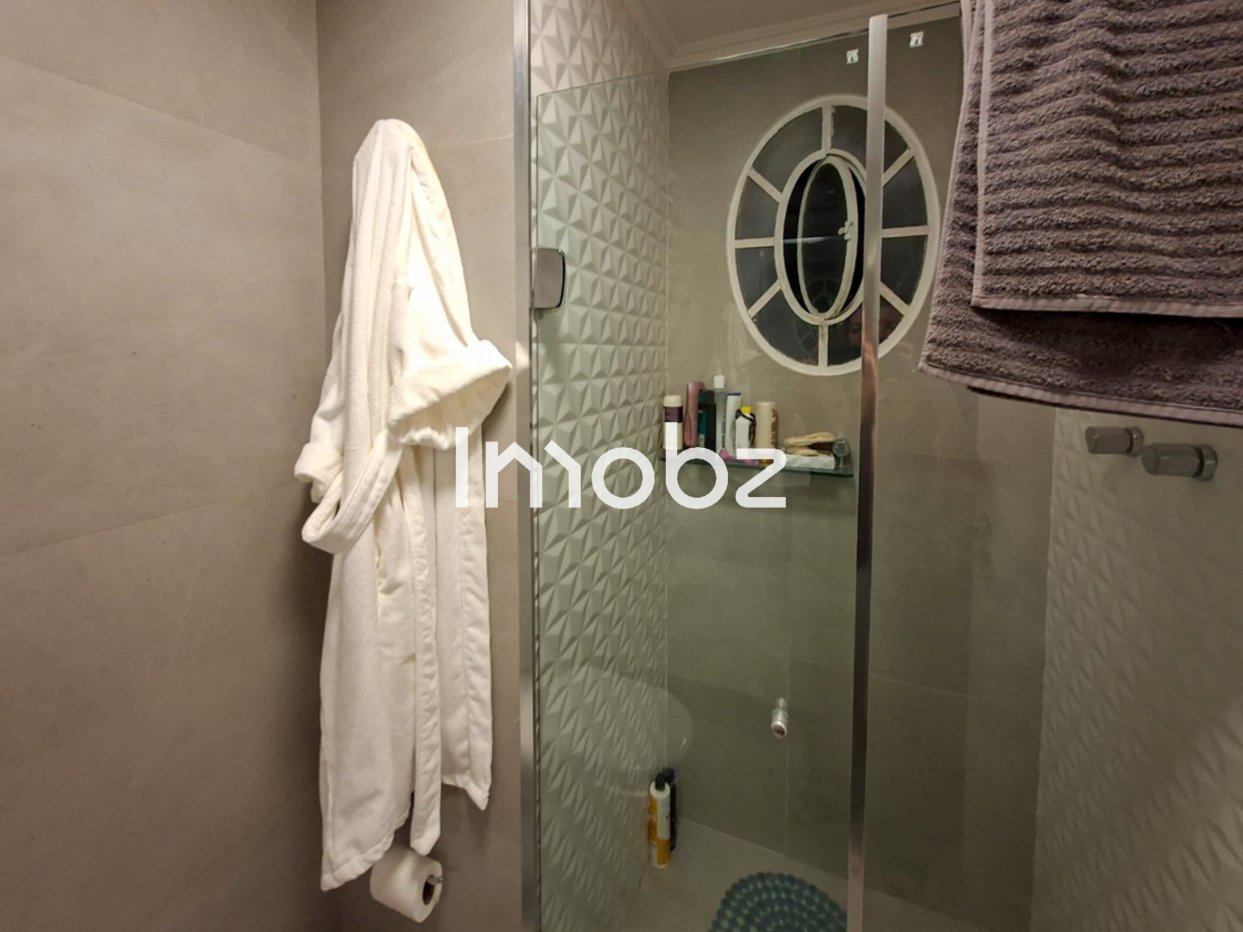 Apartamento à venda na RUA JOÃO DE SOUZA DIAS, 520 - CAMPO BELO - São Paulo - SP - CEP: 04618-003 - foto 12