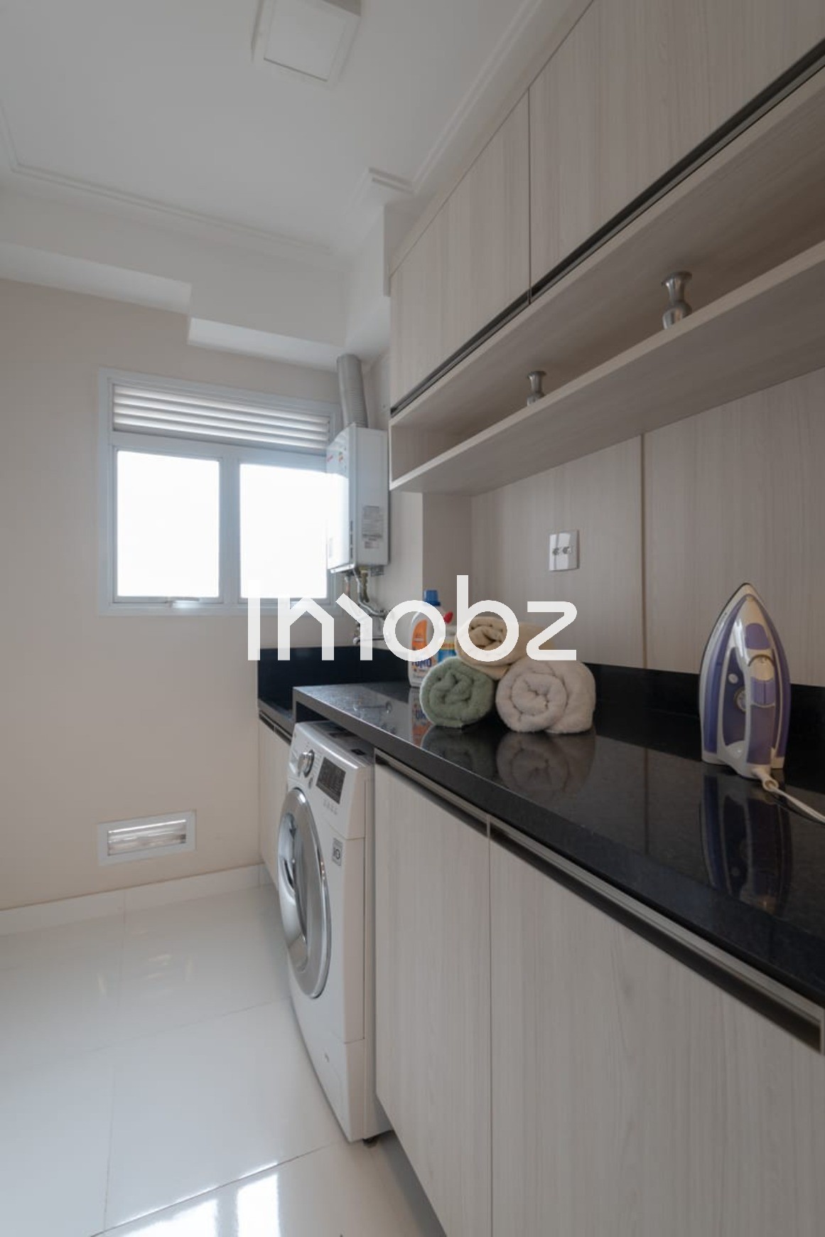 Apartamento à venda na João Simões de Souza, 391 - Parque Rebouças - São Paulo - SP - CEP: 05734-140 - foto 11