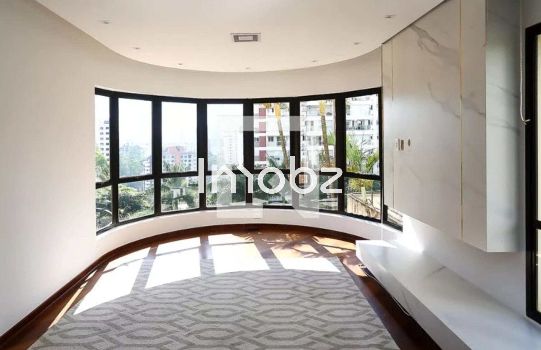 Apartamento à venda no Sabara - Rua Itapimirum, 704 - São Paulo - SP - CEP: 05716-090 - foto 4