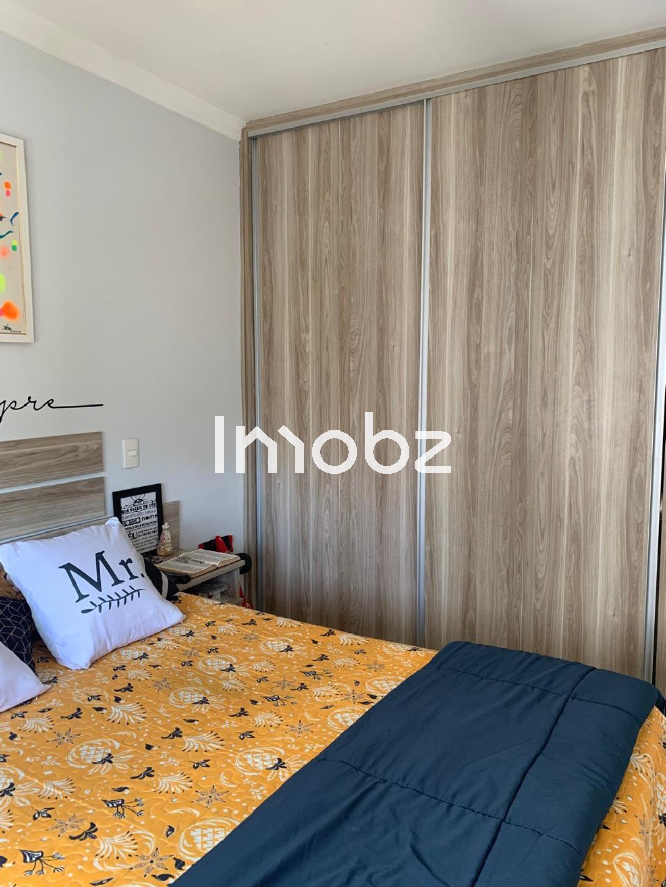 Apartamento à venda na José Gonçalves, 180 - Vila Andrade - São Paulo - SP - CEP: 05727-250 - foto 5