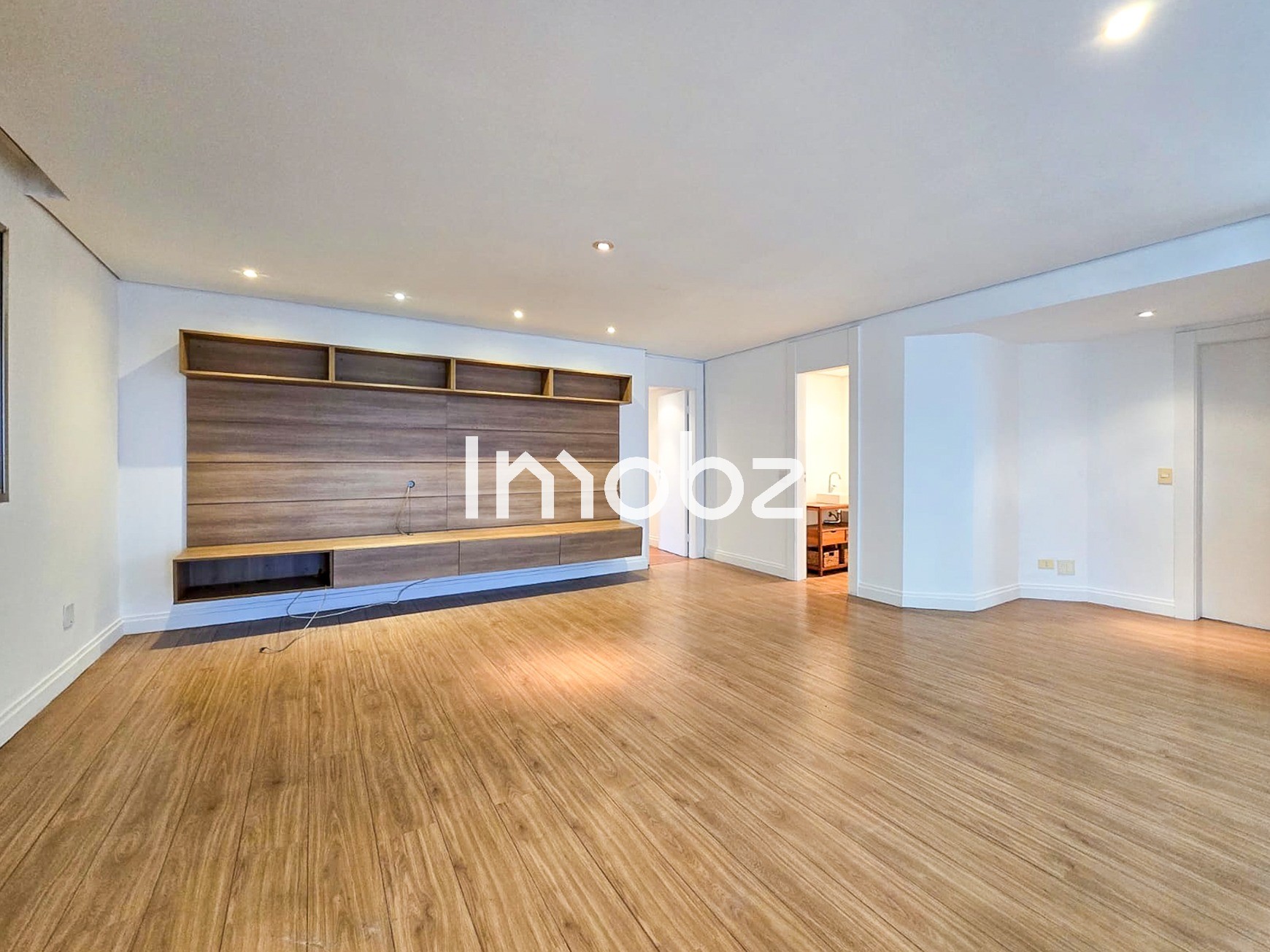 Apartamento à venda na RUA CUSTÓDIO DE OLIVEIRA, 320 - VILA SUZANA - São Paulo - SP - CEP: 05630-050 - foto 6