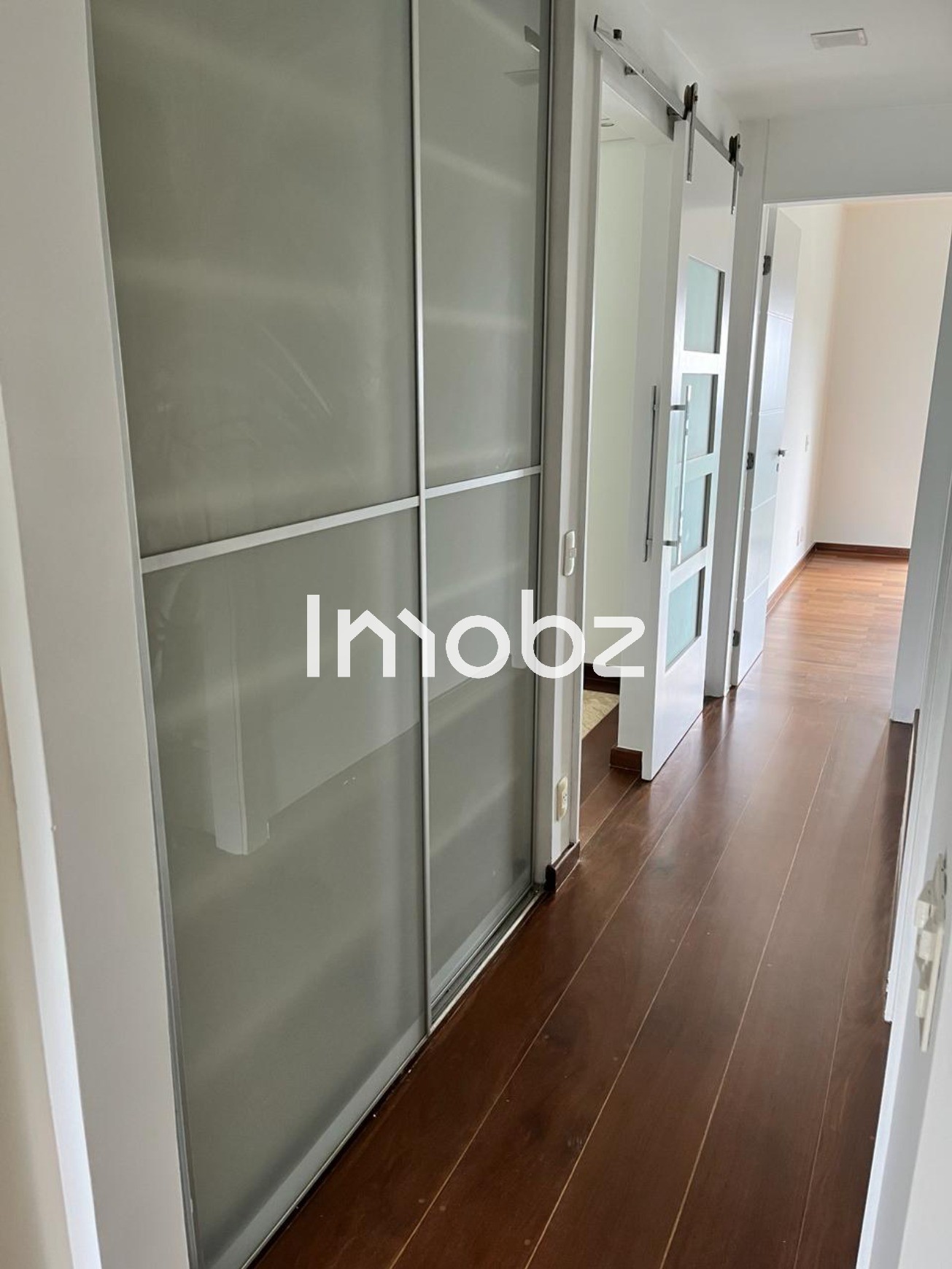 Apartamento para locação no Condomínio Villaggio Panamby - Itapaiuna, 1800 - São Paulo - SP - CEP: 05707-001 - foto 9