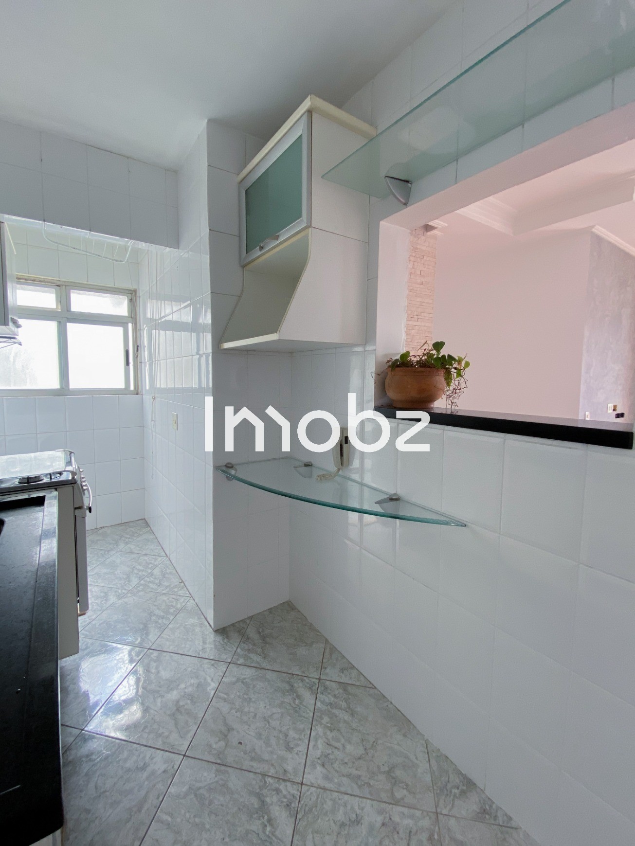 Apartamento à venda na Marie Nader Calfat, 351 - Vila Andrade - São Paulo - SP - CEP: 05713-520 - foto 12