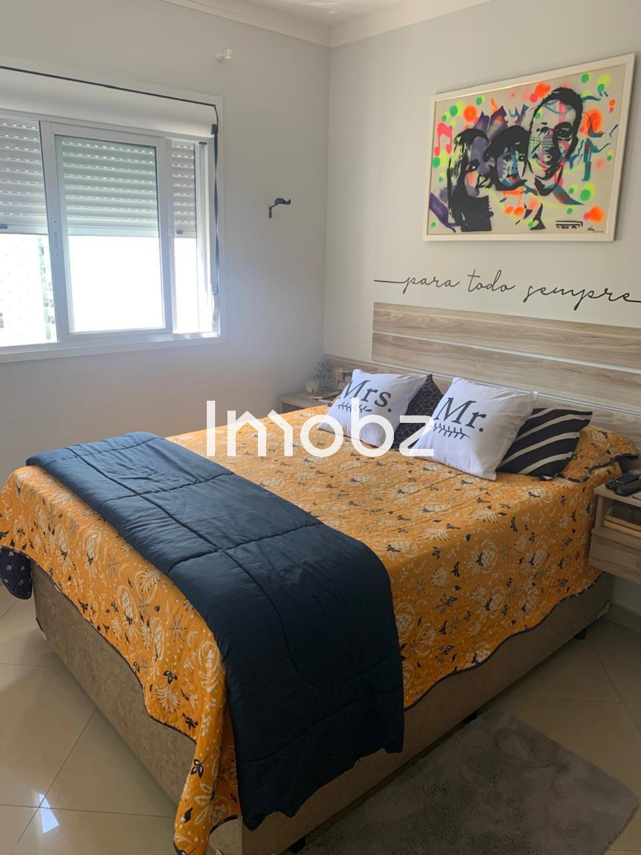 Apartamento à venda na José Gonçalves, 180 - Vila Andrade - São Paulo - SP - CEP: 05727-250 - foto 9