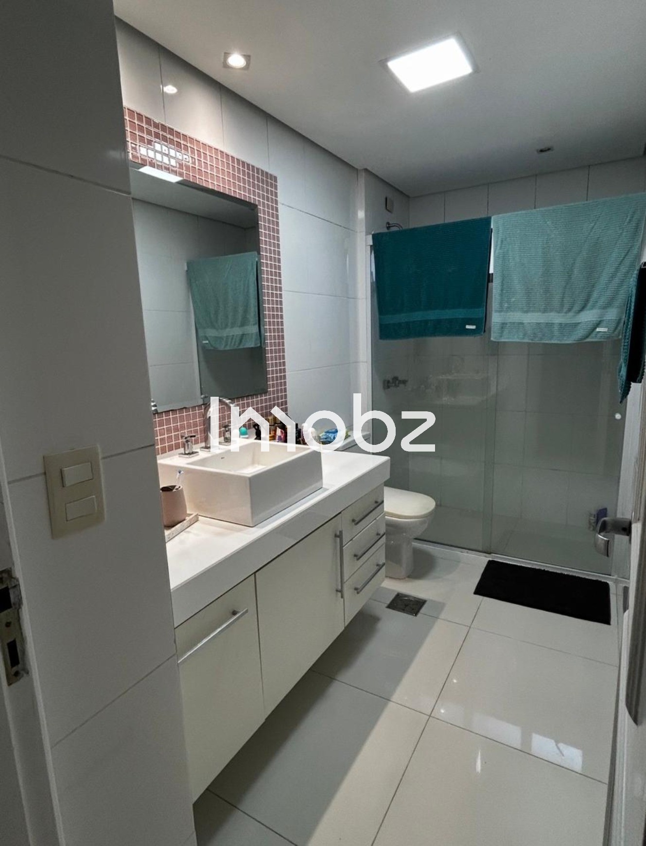 Apartamento à venda na RUA JOSÉ DE OLIVEIRA COELHO, 165 - VILA ANDRADE - São Paulo - SP - CEP: 05727-240 - foto 12