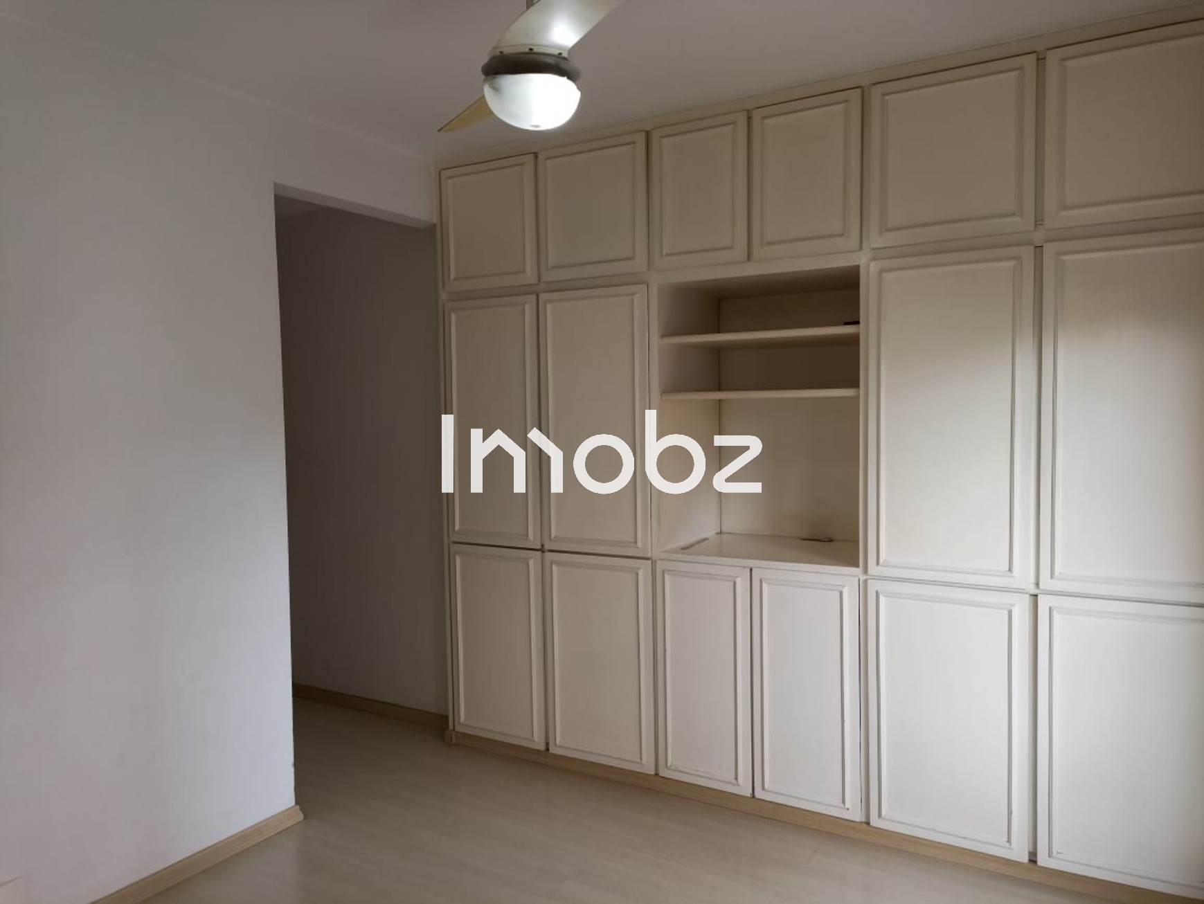 Apartamento à venda na RUA ANTÔNIO AGGIO, 135 - JARDIM AMPLIAÇÃO - São Paulo - SP - CEP: 05713-420 - foto 5