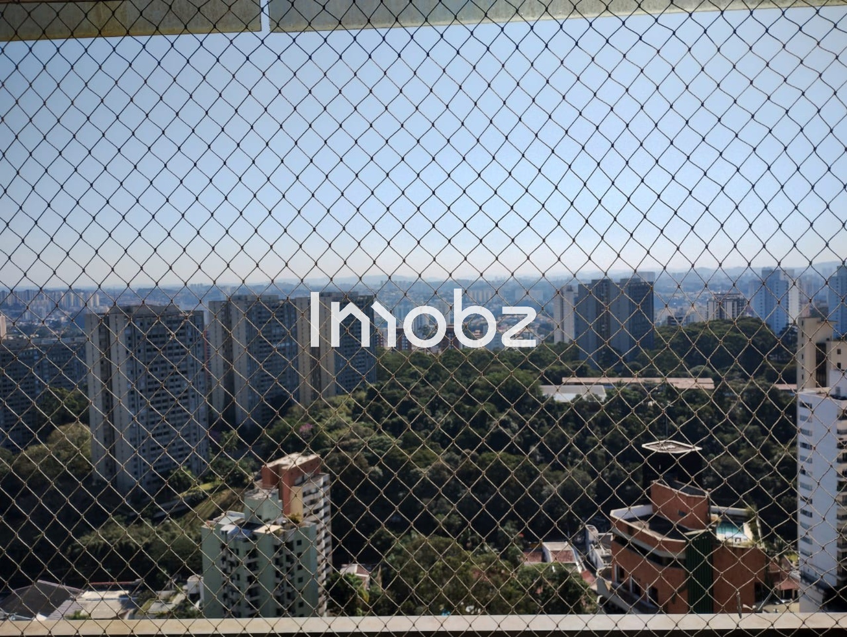 Apartamento à venda na RUA DOUTOR JAMES FERRAZ ALVIM, 271 - VILA SUZANA - São Paulo - SP - CEP: 05641-020 - foto 7