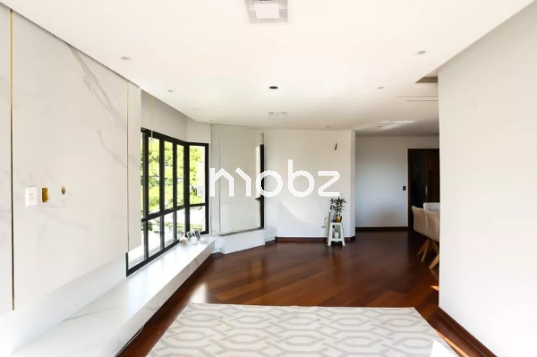 Apartamento à venda no Sabara - Rua Itapimirum, 704 - São Paulo - SP - CEP: 05716-090 - foto 3