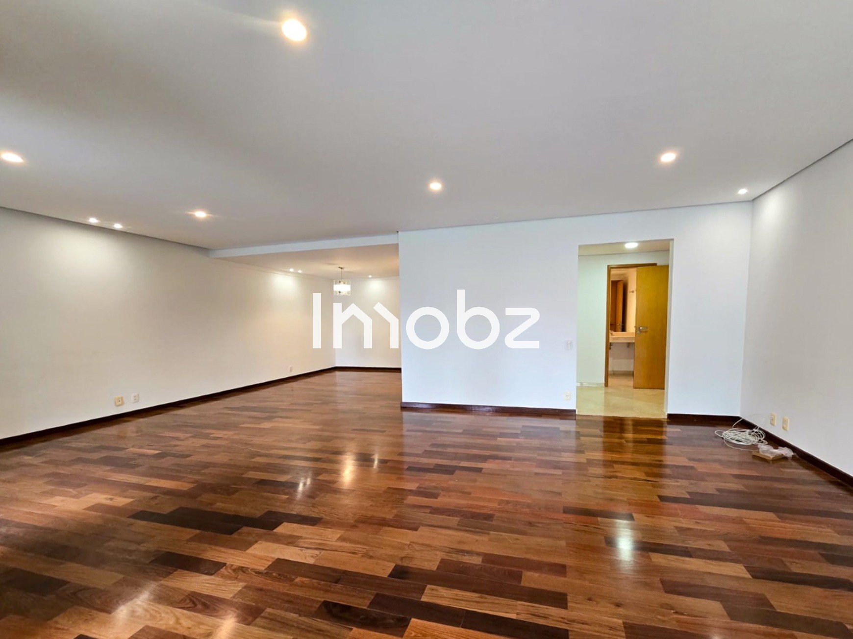 Apartamento para locação no Condomínio Villaggio Panamby - Itapaiuna, 1800 - São Paulo - SP - CEP: 05707-001 - foto 10