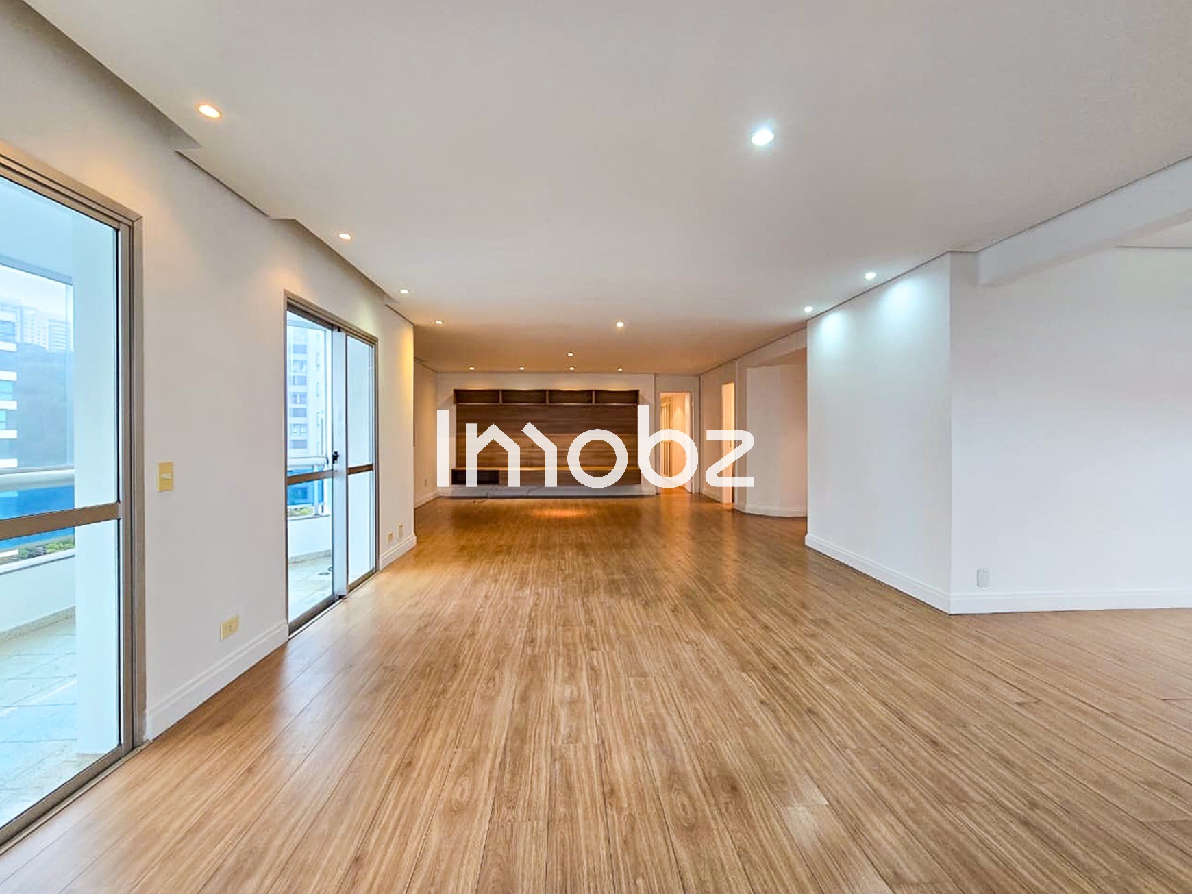 Apartamento à venda na RUA CUSTÓDIO DE OLIVEIRA, 320 - VILA SUZANA - São Paulo - SP - CEP: 05630-050 - foto 7