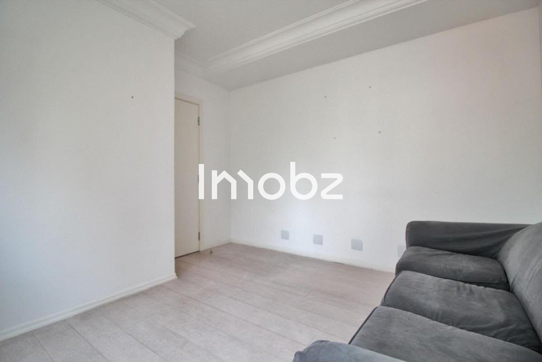 Apartamento para locação na RUA JOSÉ RAMON URTIZA, 758 - VILA ANDRADE - São Paulo - SP - CEP: 05717-270 - foto 11