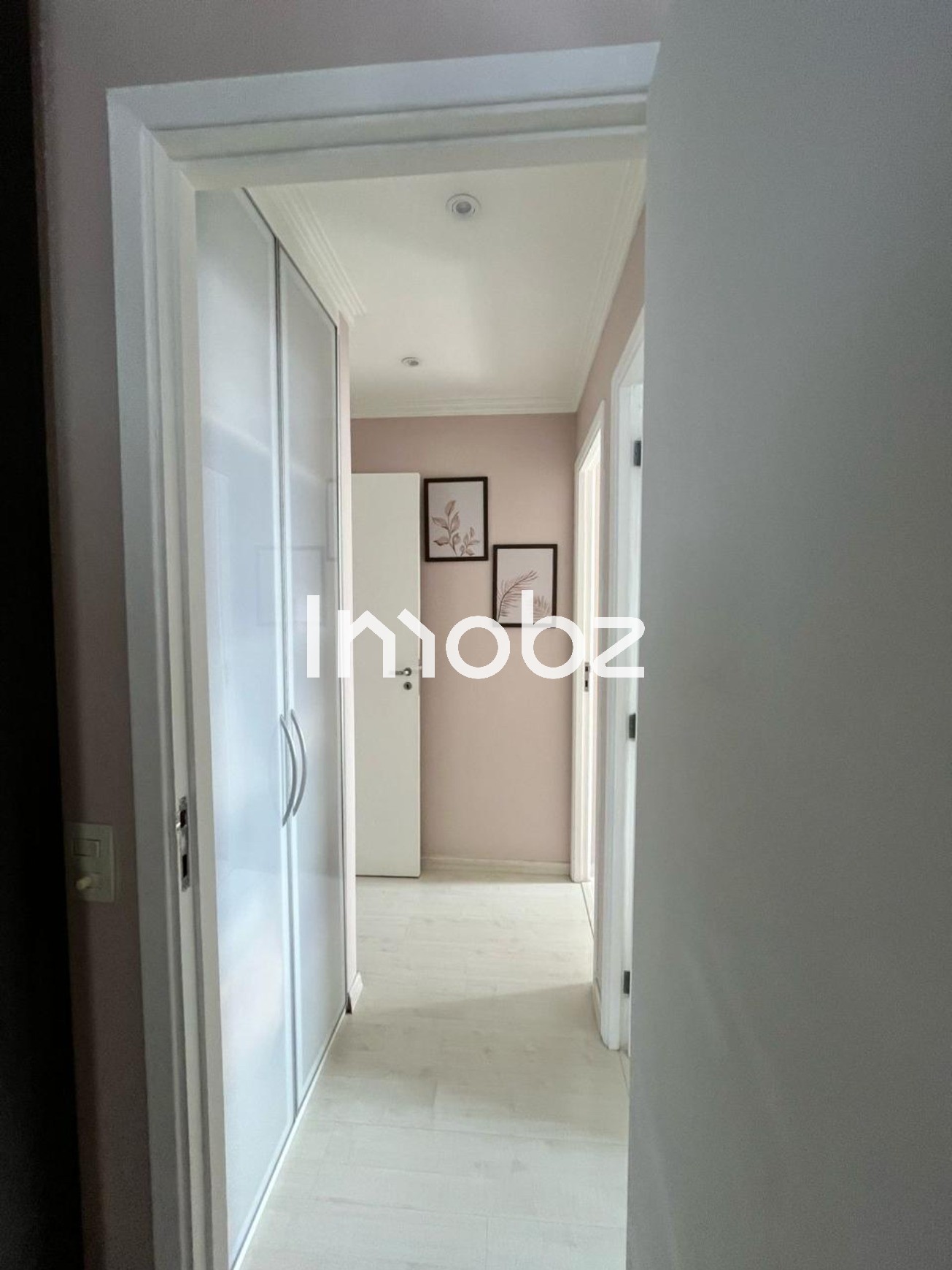 Apartamento à venda na Francisco Marcondes Vieira, 3 - Jardim Lar São Paulo - São Paulo - SP - CEP: 05639-090 - foto 12
