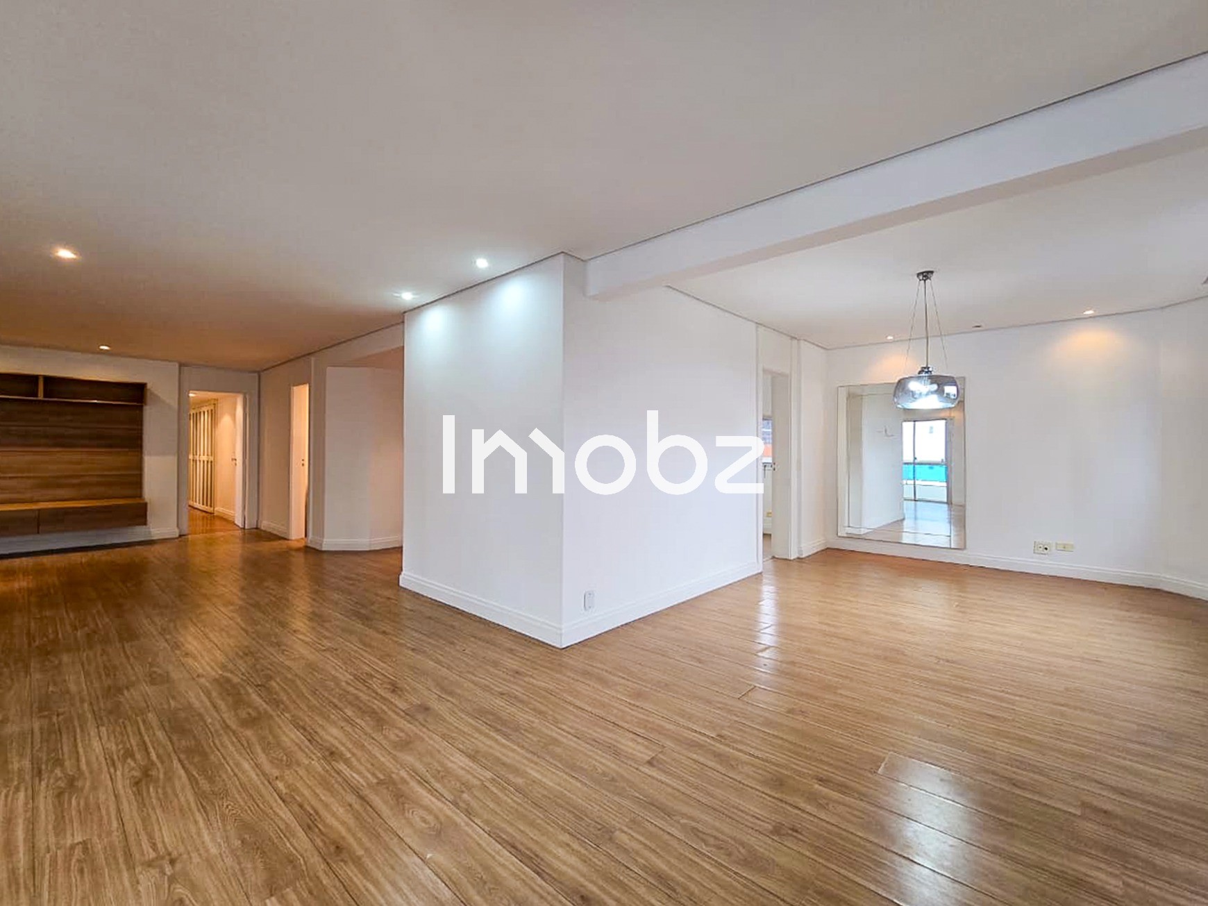 Apartamento à venda na RUA CUSTÓDIO DE OLIVEIRA, 320 - VILA SUZANA - São Paulo - SP - CEP: 05630-050 - foto 3