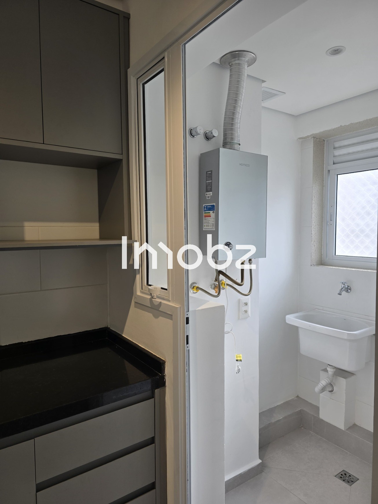 Apartamento à venda na RUA MIRIAM PIRES, 109 - VILA SUZANA - São Paulo - SP - CEP: 05630-025 - foto 10