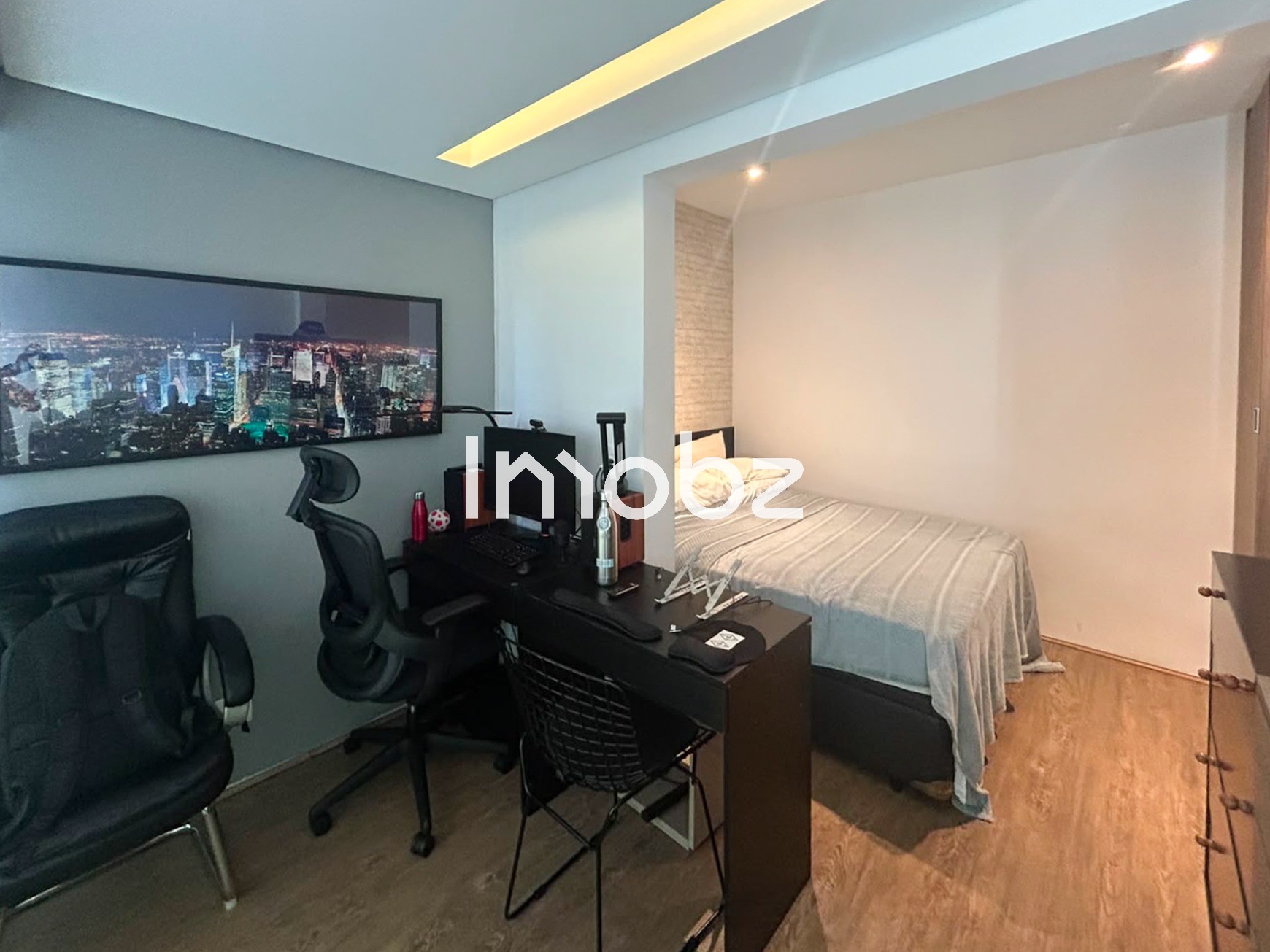 Apartamento à venda na RUA TURIASSU, 1347 - PERDIZES - São Paulo - SP - CEP: 05005-001 - foto 6