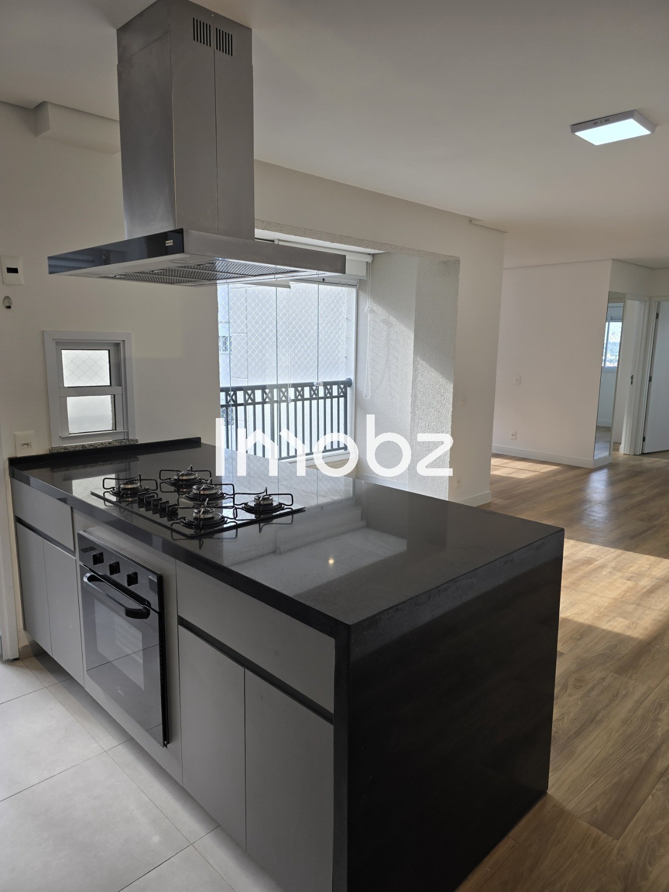 Apartamento à venda na RUA MIRIAM PIRES, 109 - VILA SUZANA - São Paulo - SP - CEP: 05630-025 - foto 7