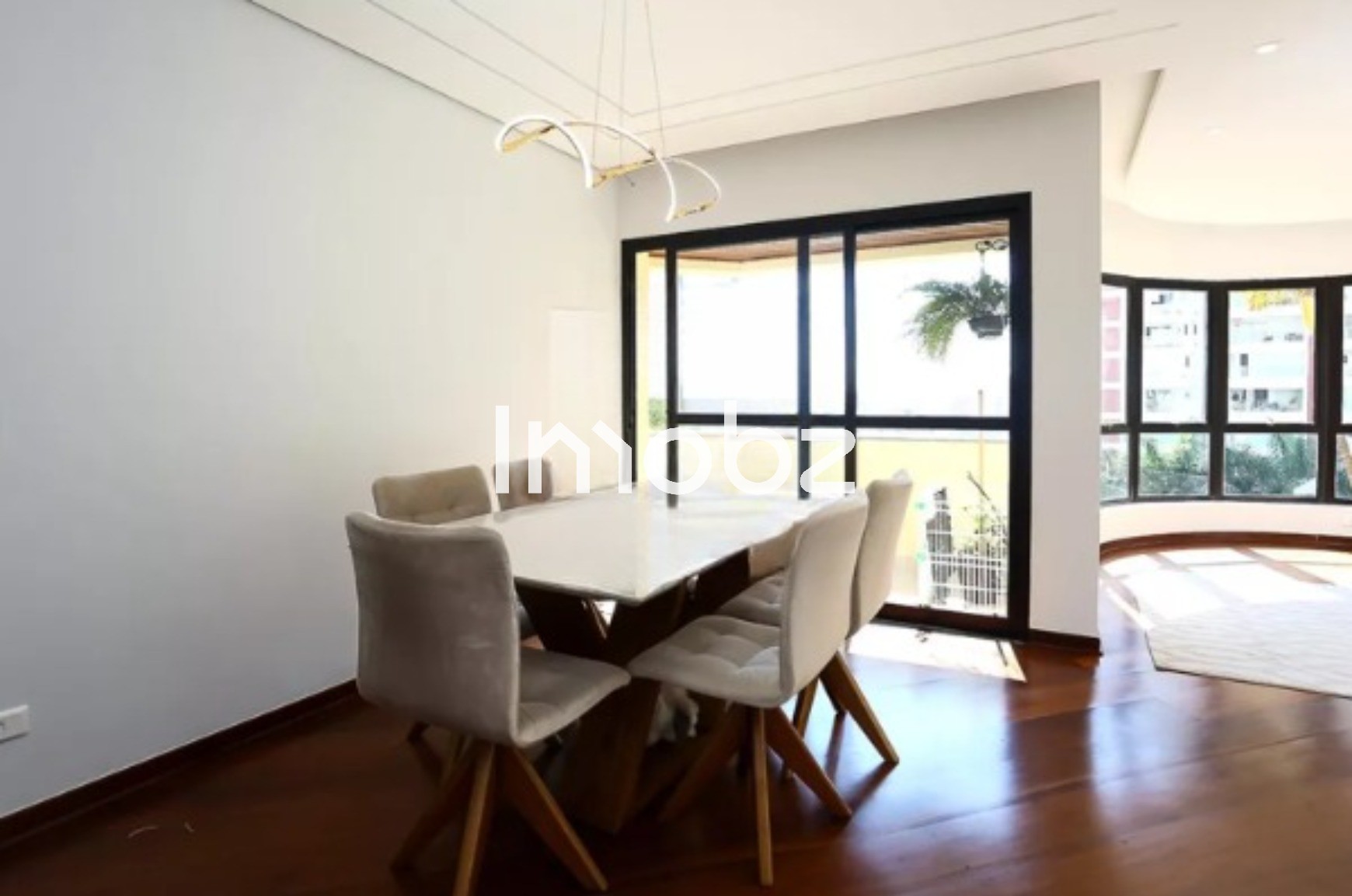Apartamento à venda no Sabara - Rua Itapimirum, 704 - São Paulo - SP - CEP: 05716-090 - foto 7
