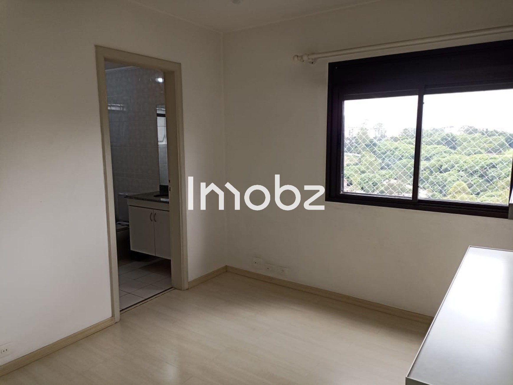 Apartamento à venda na RUA ANTÔNIO AGGIO, 135 - JARDIM AMPLIAÇÃO - São Paulo - SP - CEP: 05713-420 - foto 8