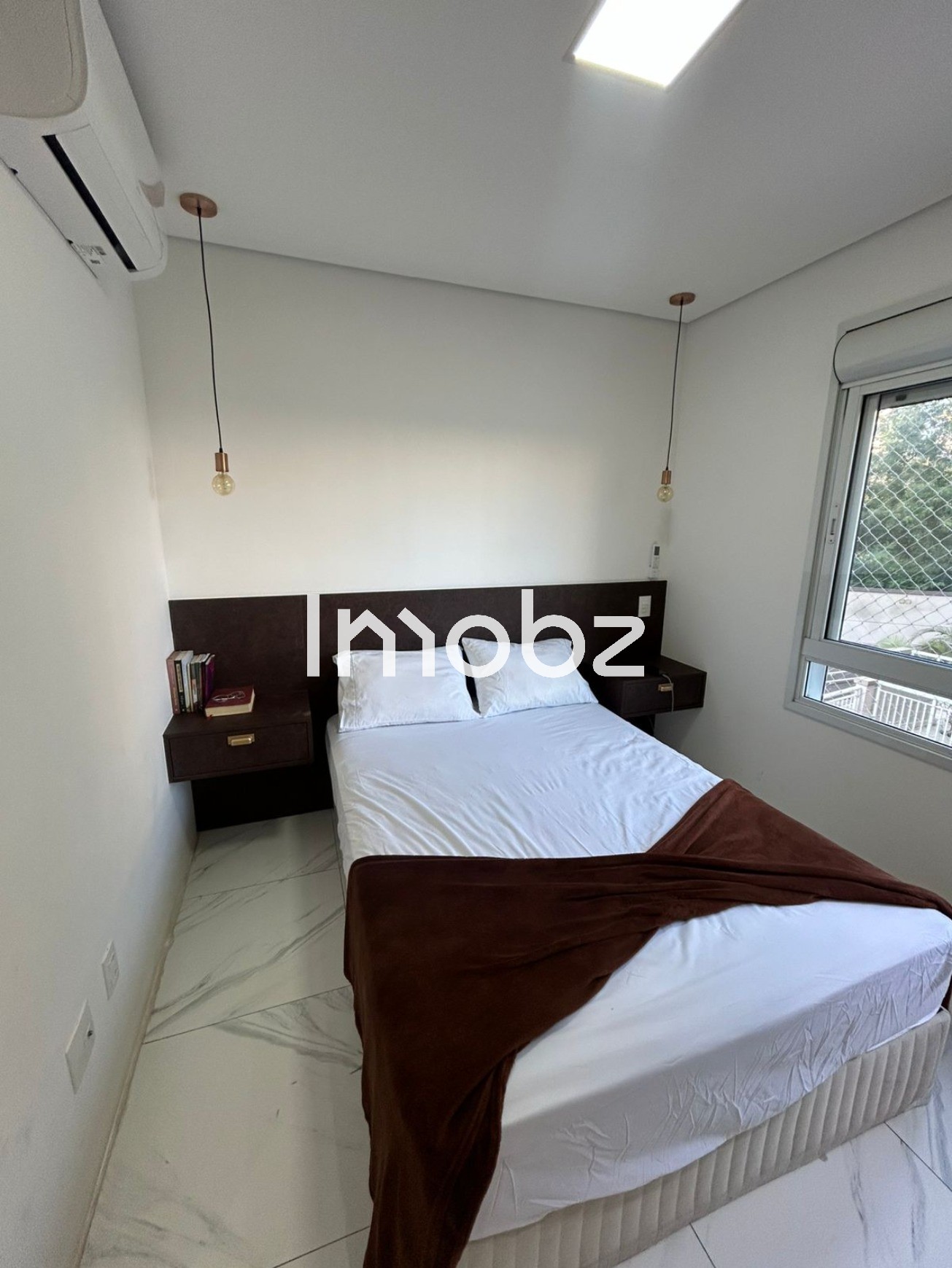Apartamento à venda na Francisco José da Silva, 287 - Vila Andrade - São Paulo - SP - CEP: 05726-100 - foto 11