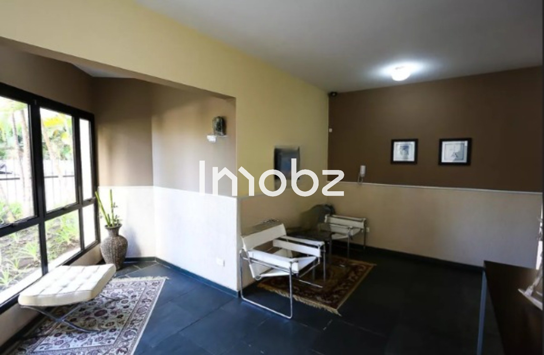 Apartamento à venda no Sabara - Rua Itapimirum, 704 - São Paulo - SP - CEP: 05716-090 - foto 5