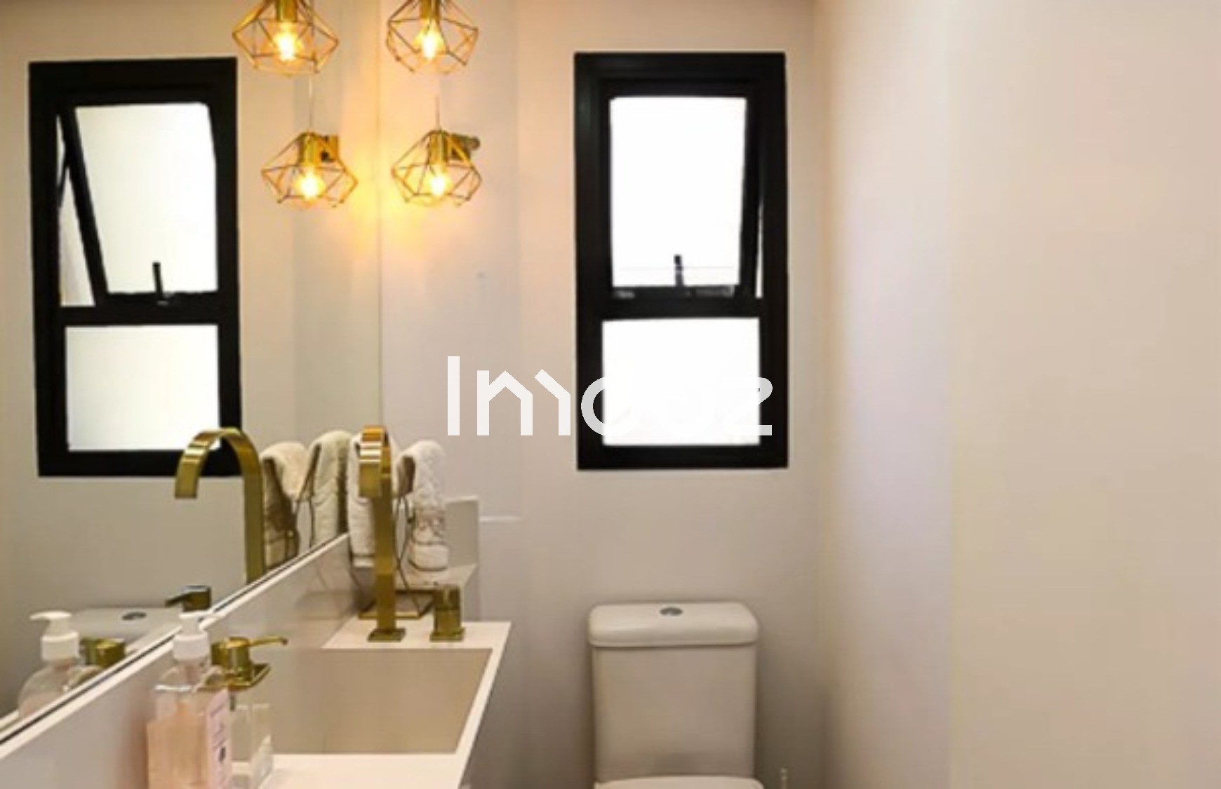 Apartamento à venda no Sabara - Rua Itapimirum, 704 - São Paulo - SP - CEP: 05716-090 - foto 8