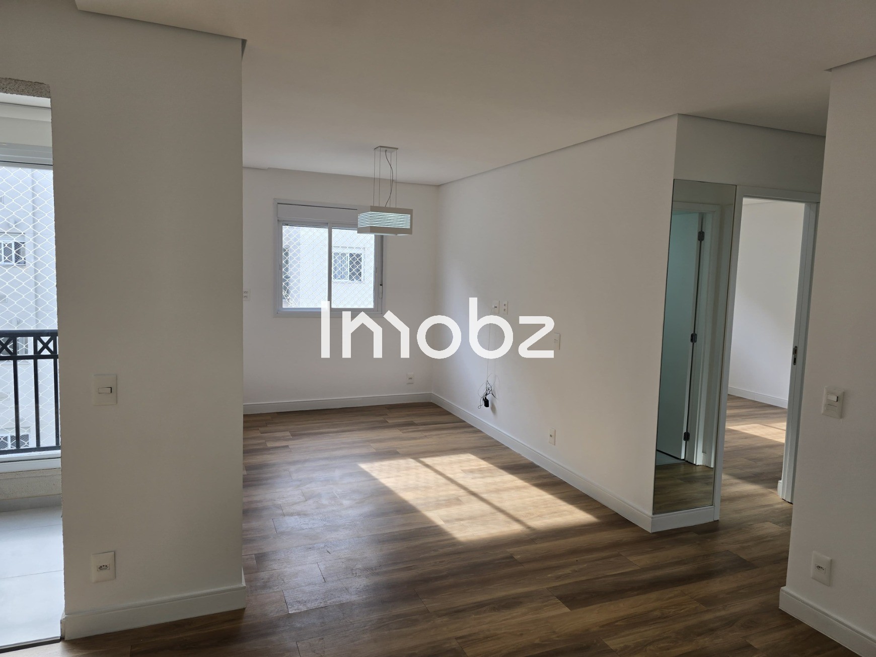 Apartamento à venda na RUA MIRIAM PIRES, 109 - VILA SUZANA - São Paulo - SP - CEP: 05630-025 - foto 4