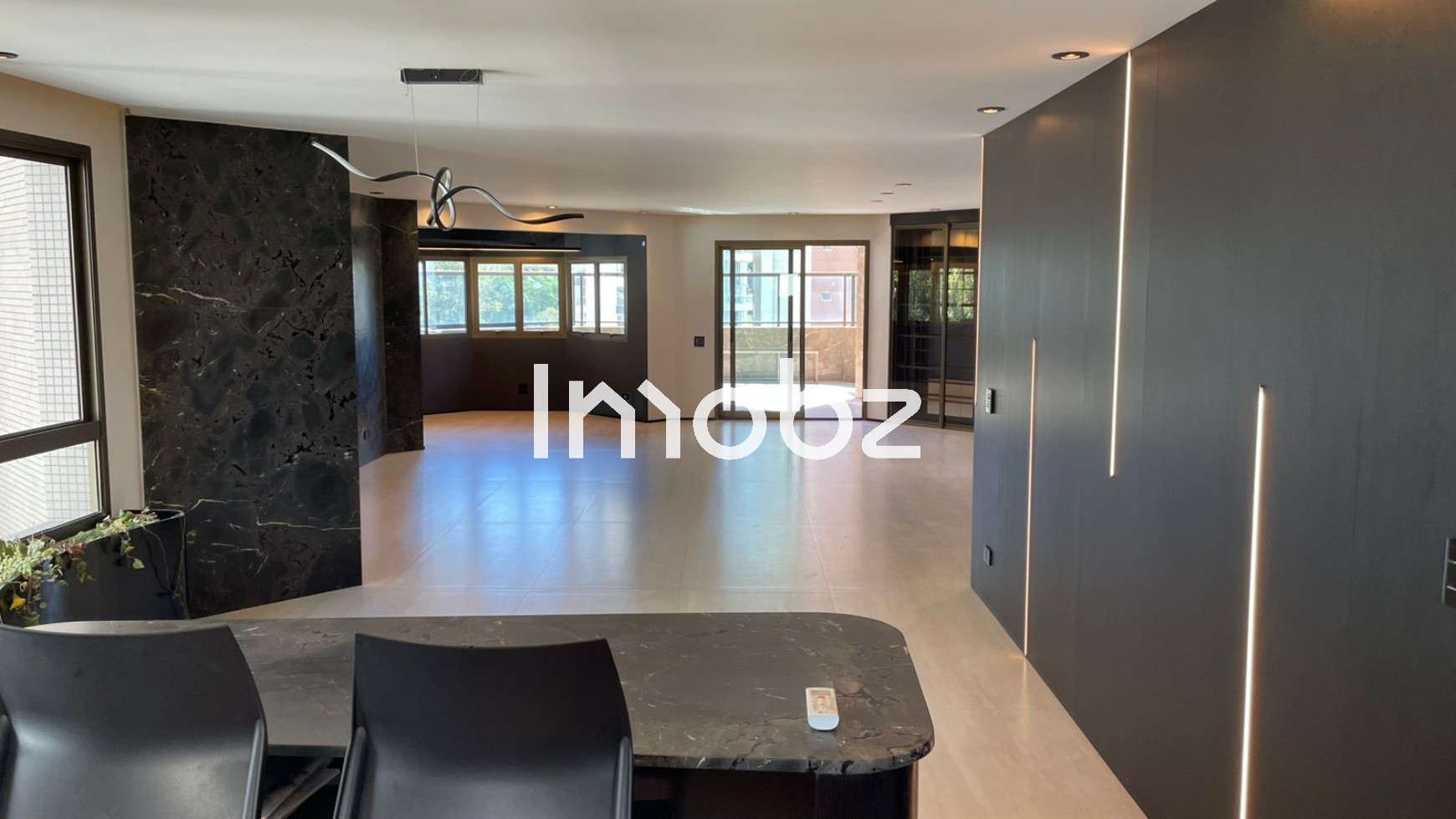 Apartamento à venda no Penthouse - Rua Diego De Castilho, 110 - São Paulo - SP - CEP: 05704-070 - foto 7