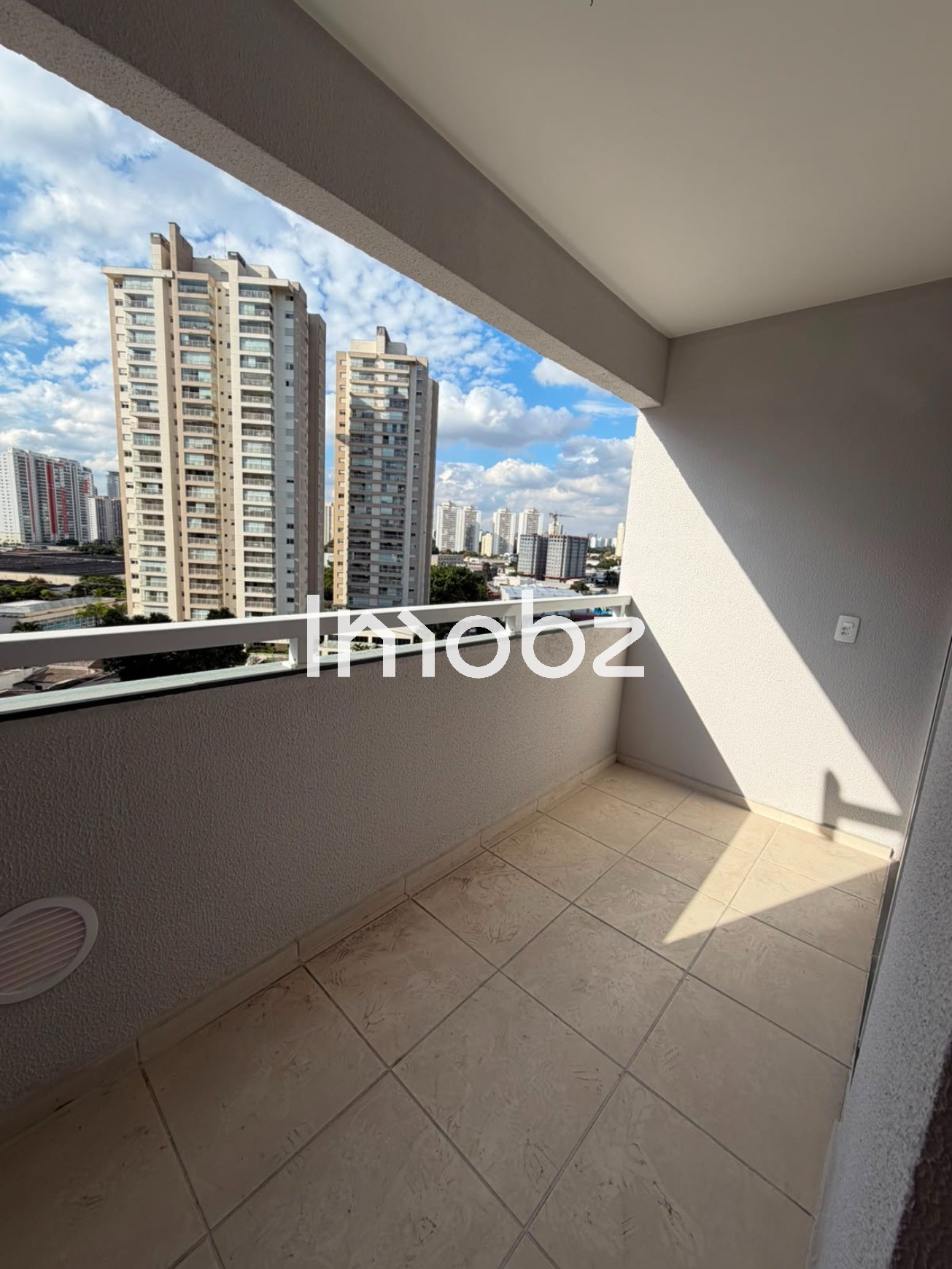 Apartamento à venda na RUA ÁFRICA DO SUL, 177 - VÁRZEA DE BAIXO - São Paulo - SP - CEP: 04730-020 - foto 5