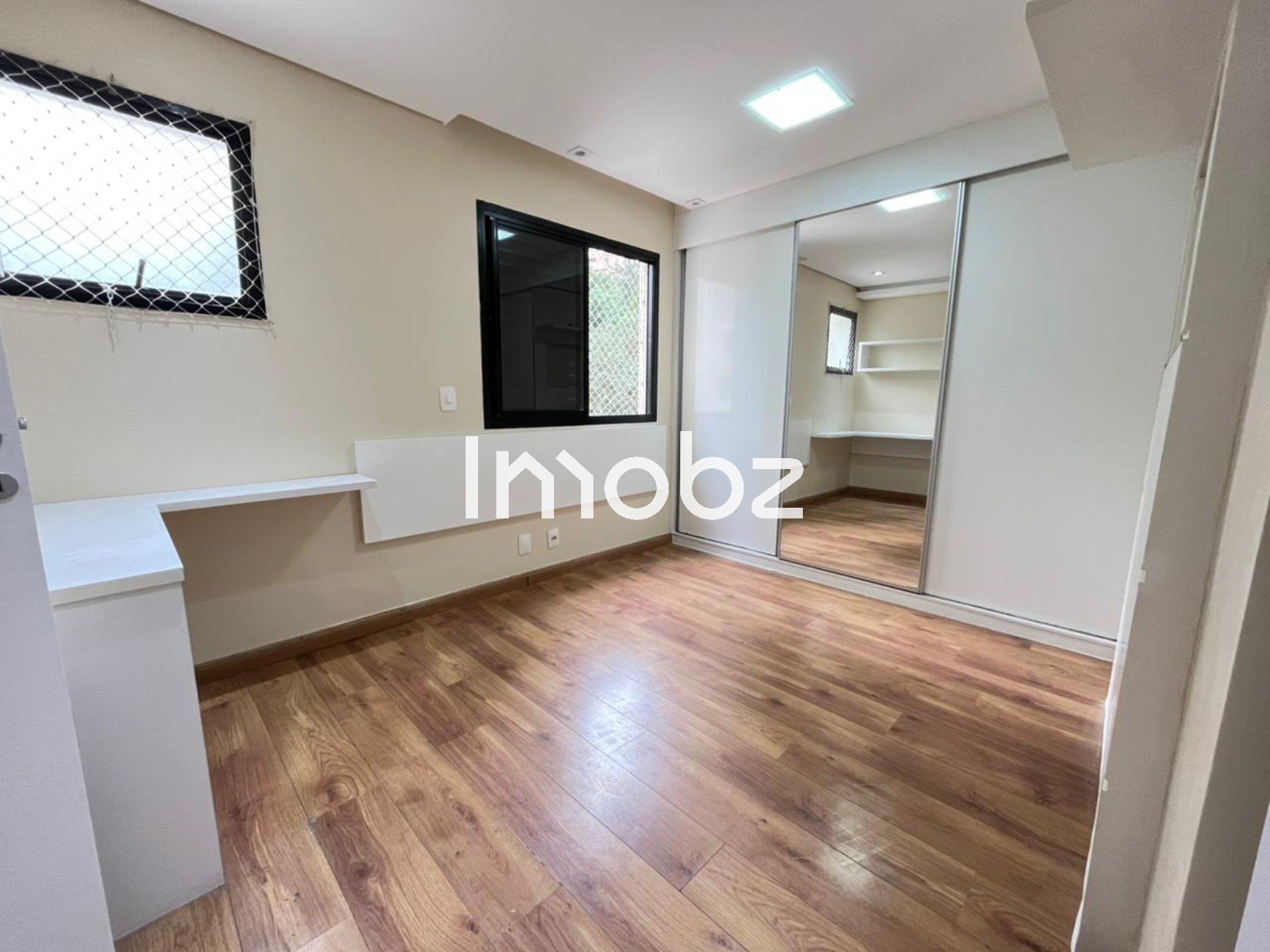 Apartamento à venda na Itajara, 245 - Vila Andrade - São Paulo - SP - CEP: 05717-250 - foto 10