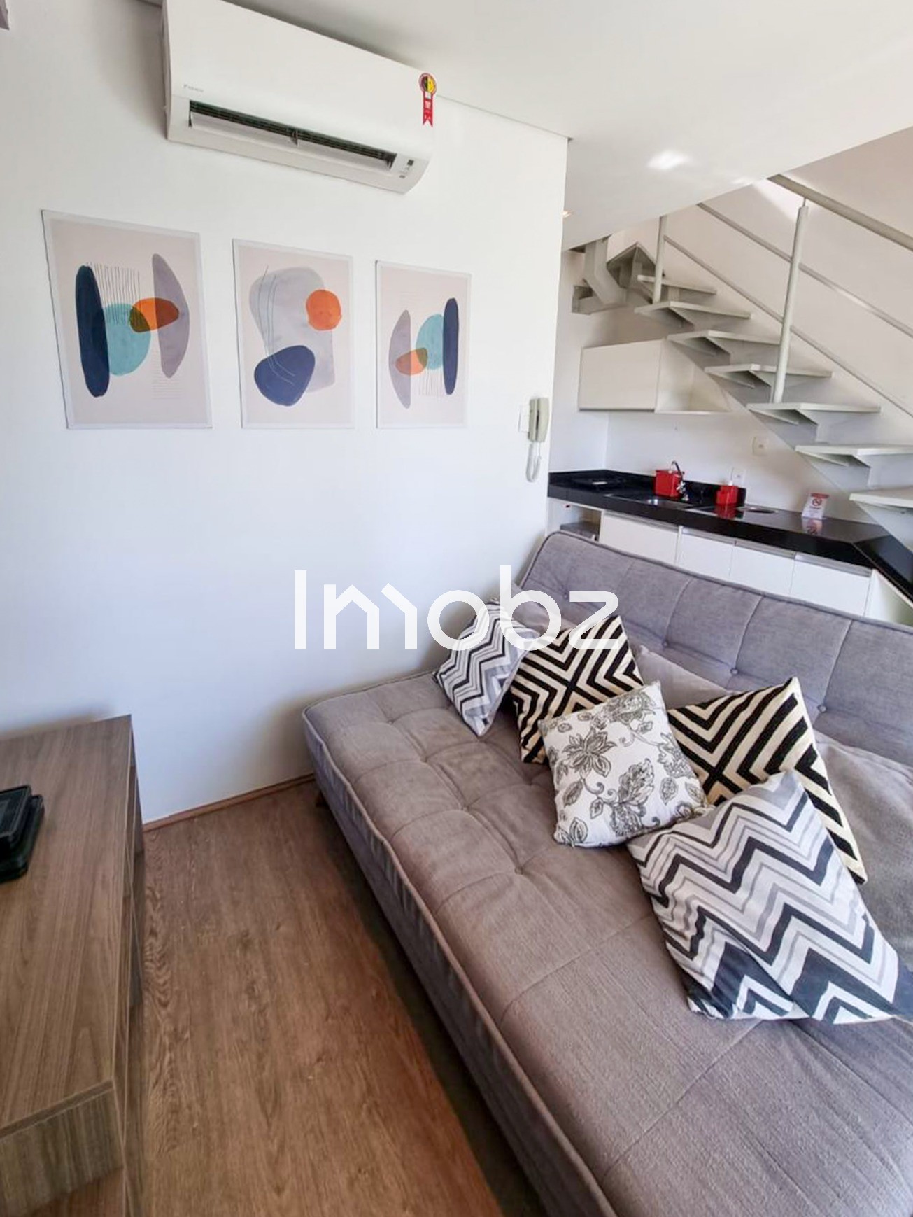 Apartamento à venda na RUA TURIASSU, 1347 - PERDIZES - São Paulo - SP - CEP: 05005-001 - foto 10