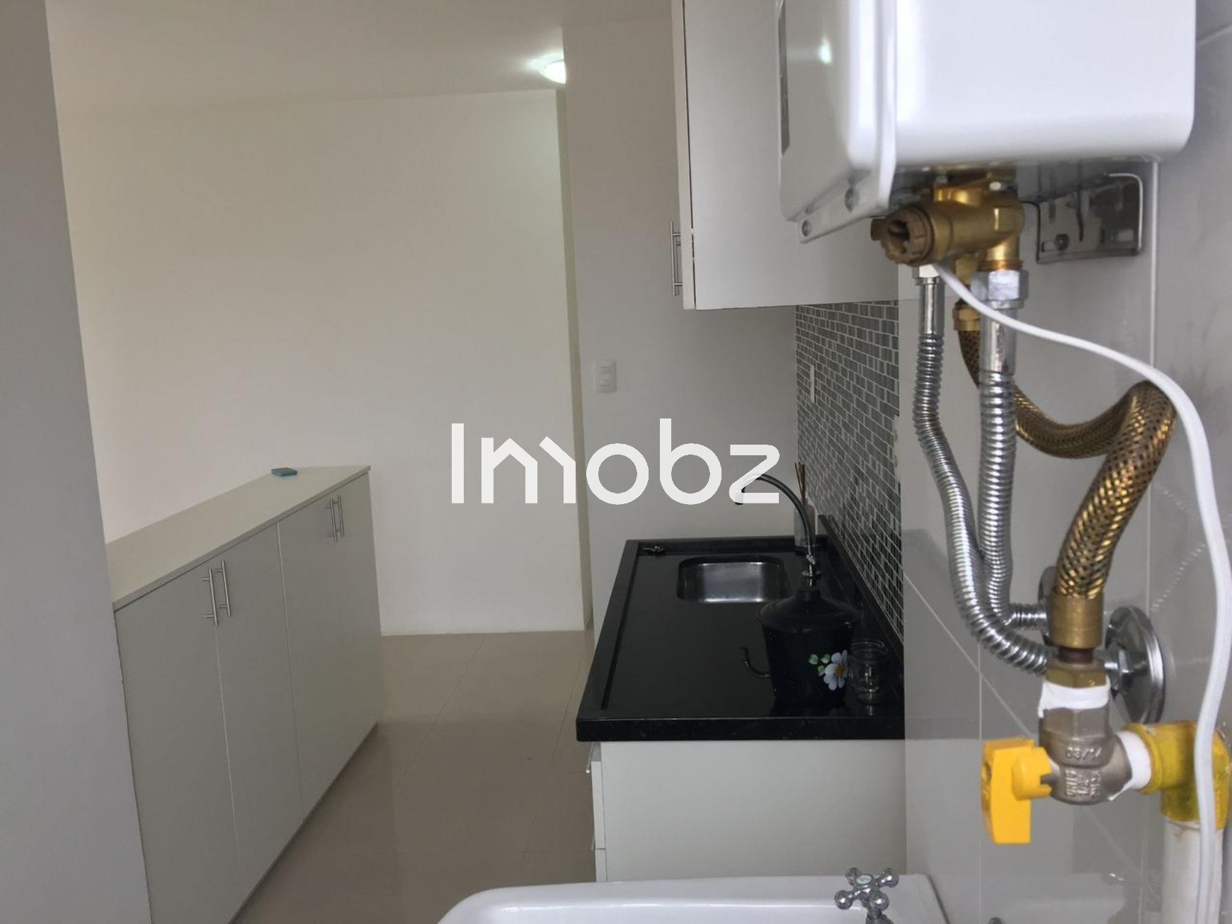Apartamento à venda no Ways Vila Sônia - Professor Gióia Martins, 199 - São Paulo - SP - CEP: 05632-020 - foto 12