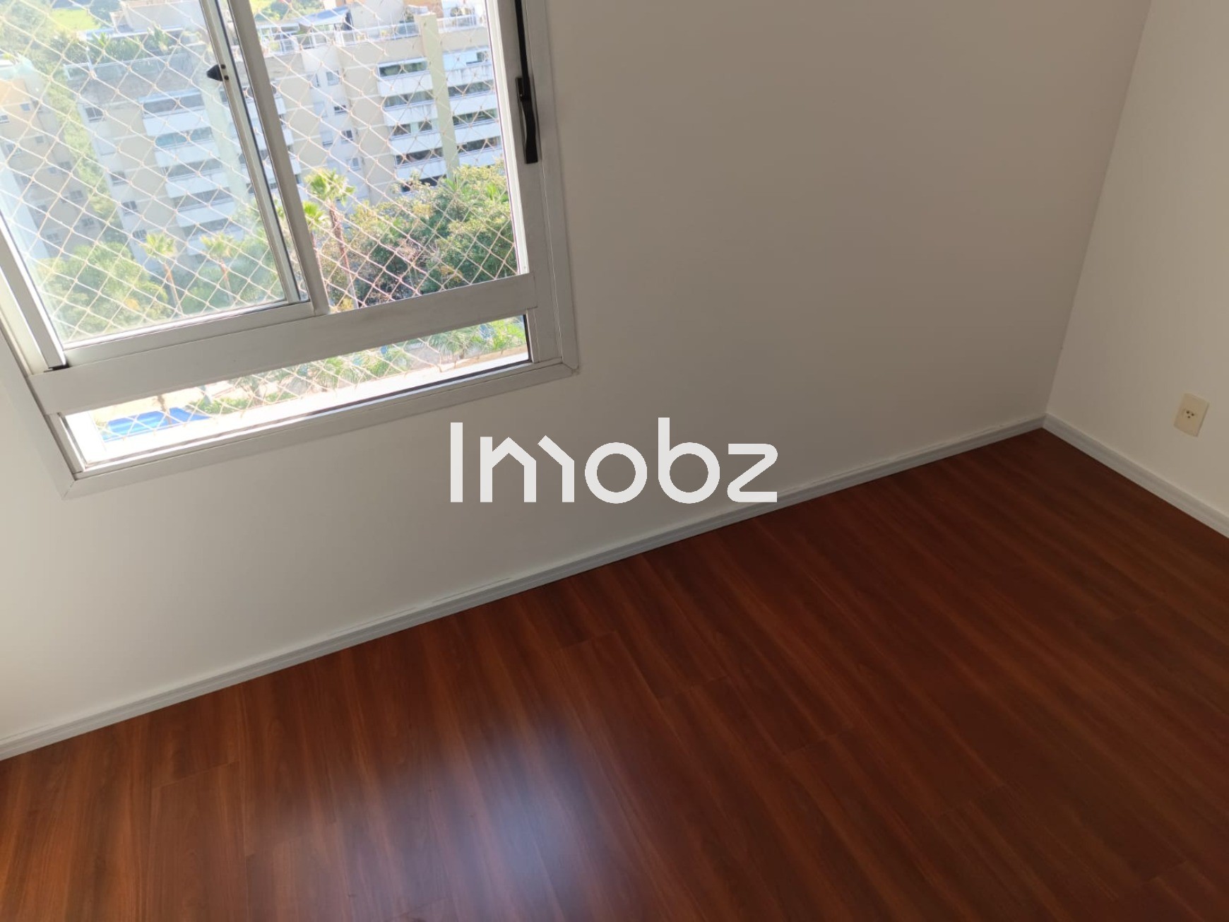 Apartamento à venda na Leonardo Cerveira Varandas, 50 - Panamby - São Paulo - SP - CEP: 05705-270 - foto 10