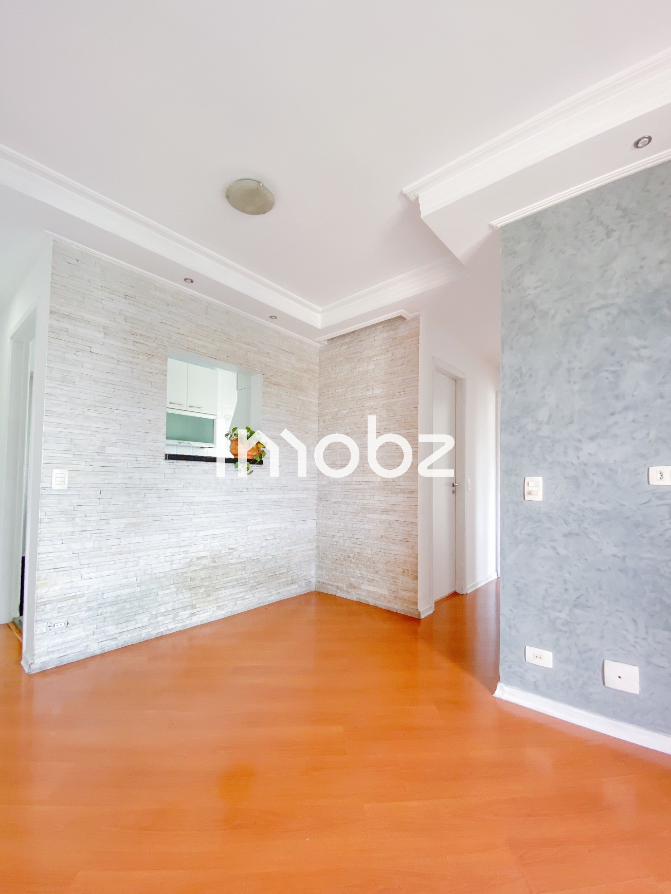 Apartamento à venda na Marie Nader Calfat, 351 - Vila Andrade - São Paulo - SP - CEP: 05713-520