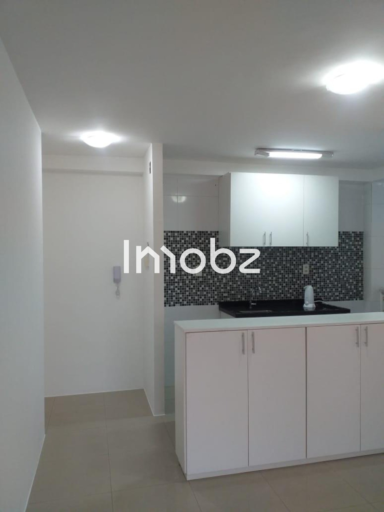 Apartamento à venda no Ways Vila Sônia - Professor Gióia Martins, 199 - São Paulo - SP - CEP: 05632-020 - foto 10