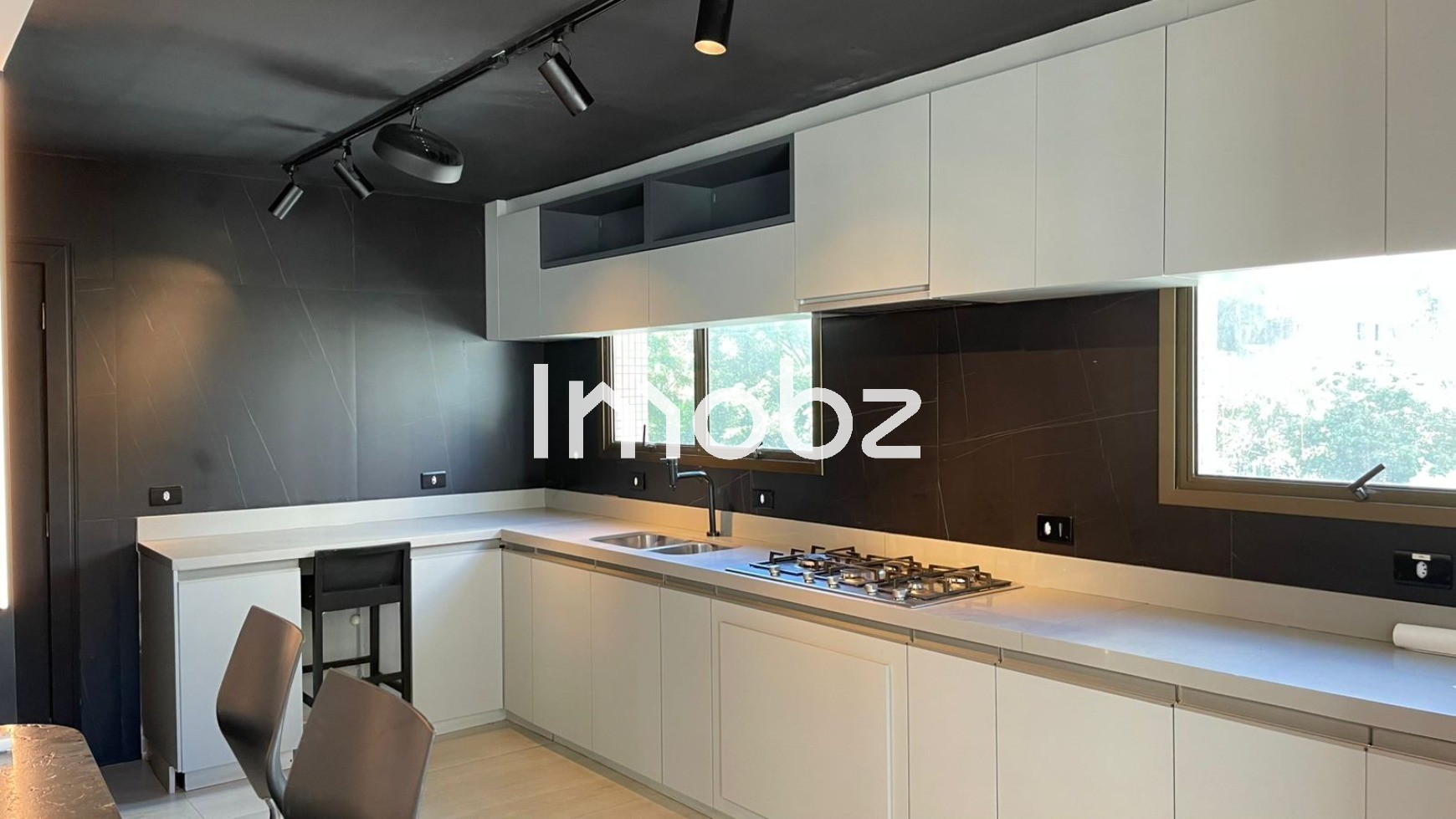 Apartamento à venda no Penthouse - Rua Diego De Castilho, 110 - São Paulo - SP - CEP: 05704-070 - foto 9