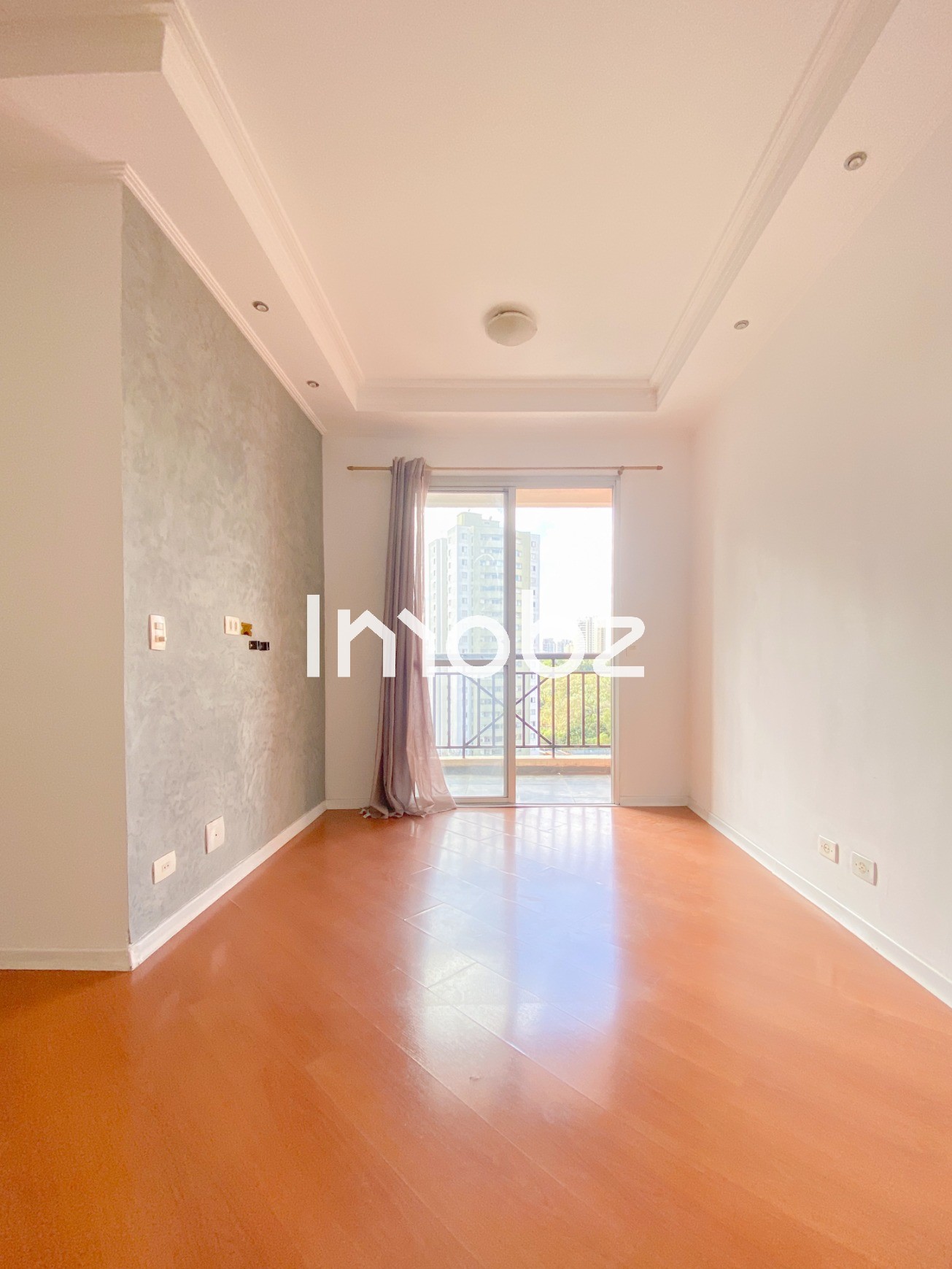 Apartamento à venda na Marie Nader Calfat, 351 - Vila Andrade - São Paulo - SP - CEP: 05713-520 - foto 3
