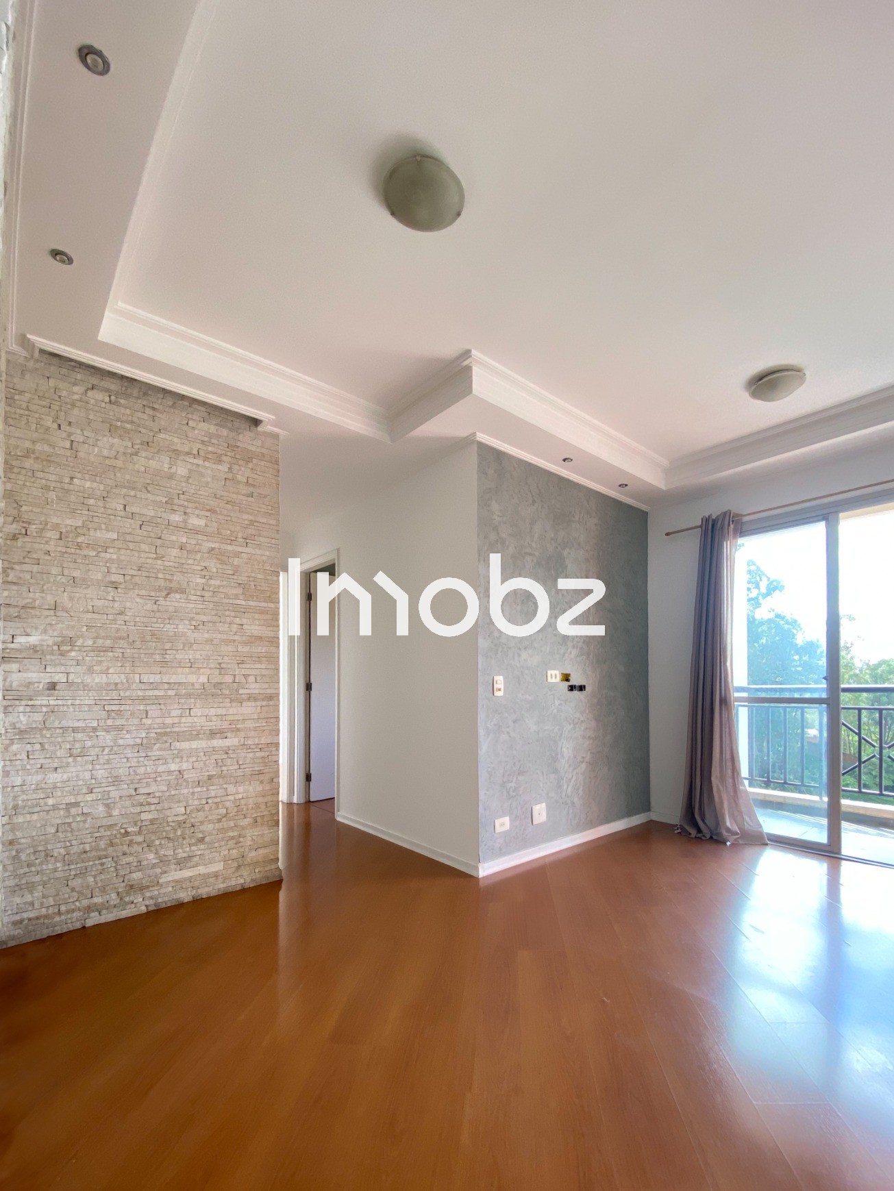 Apartamento à venda na Marie Nader Calfat, 351 - Vila Andrade - São Paulo - SP - CEP: 05713-520 - foto 7