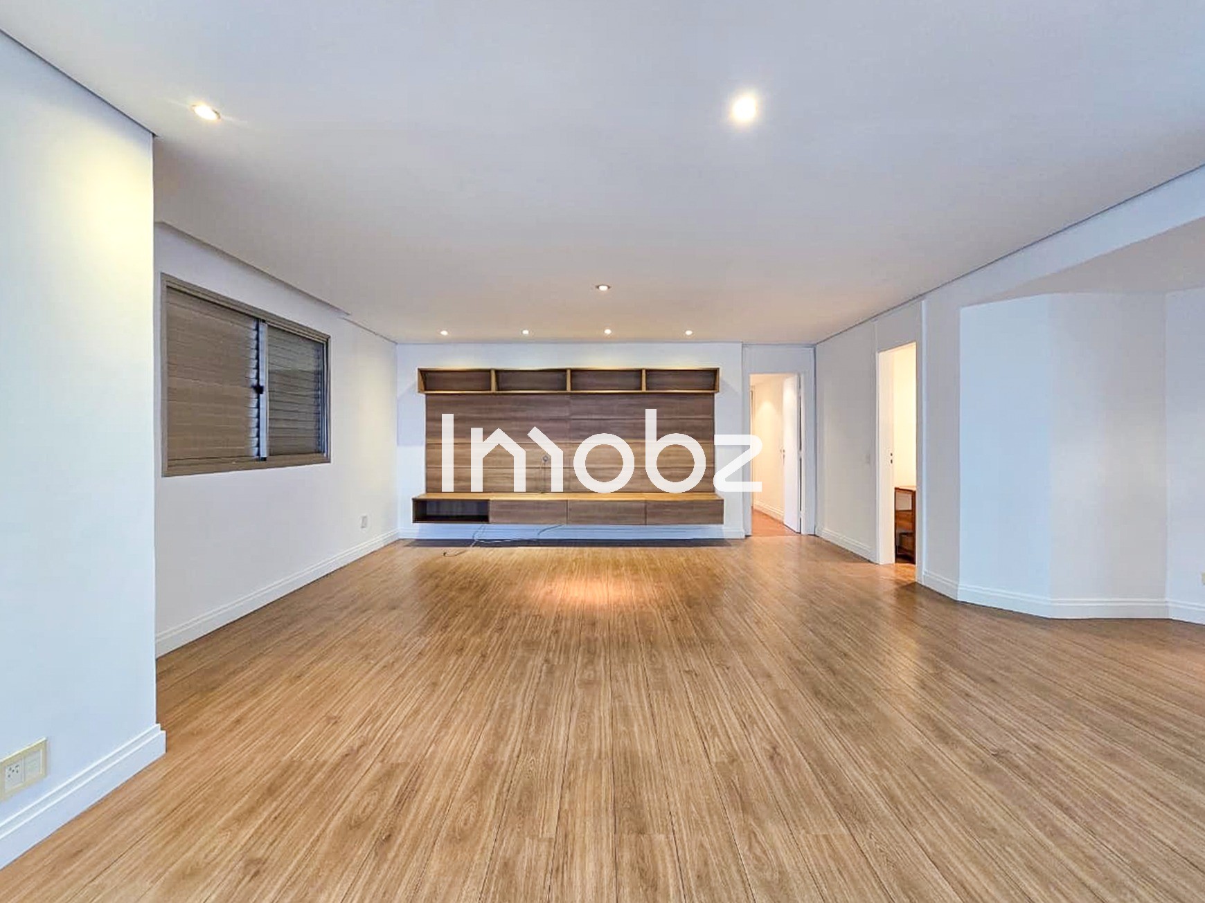 Apartamento à venda na RUA CUSTÓDIO DE OLIVEIRA, 320 - VILA SUZANA - São Paulo - SP - CEP: 05630-050 - foto 2