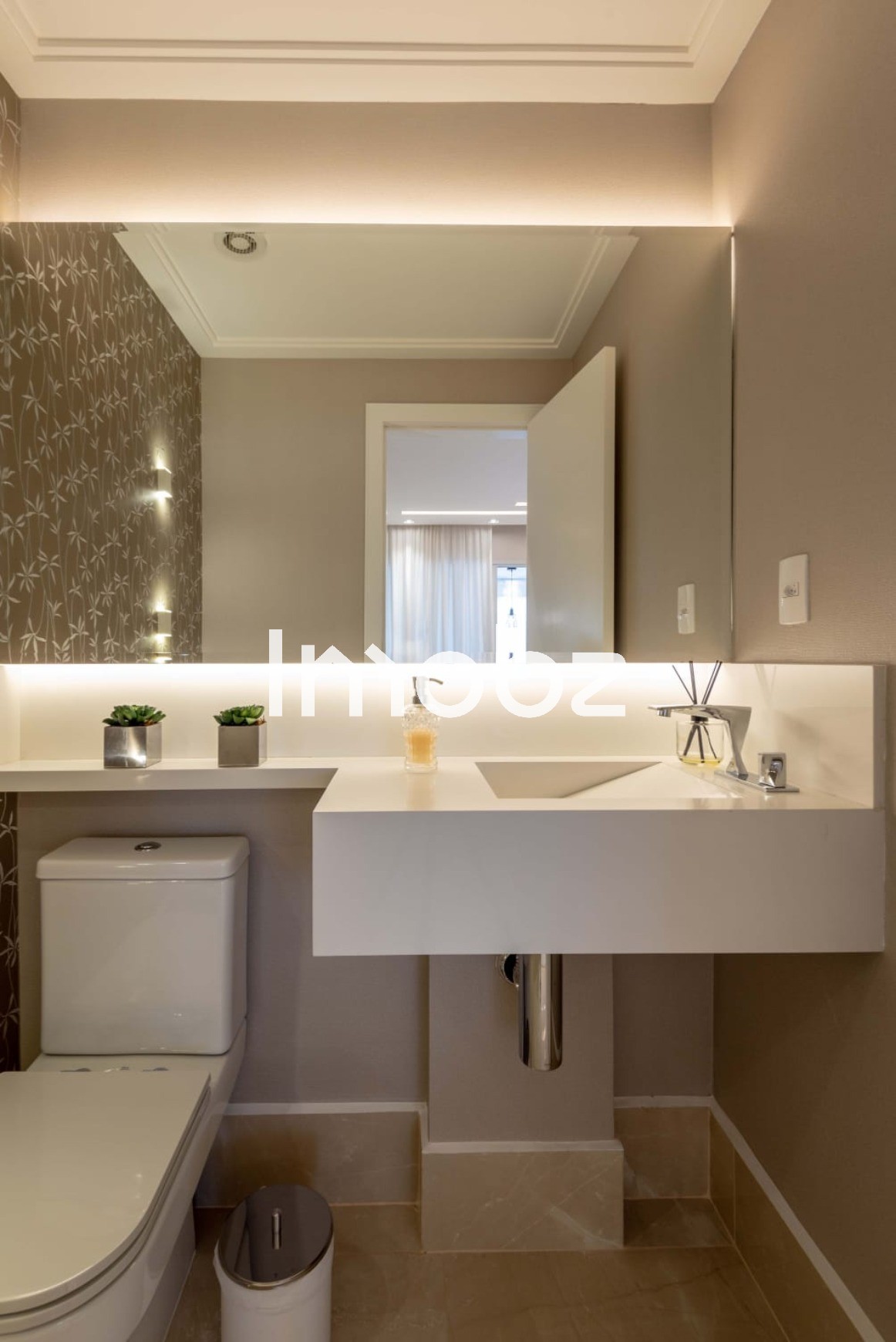 Apartamento à venda na João Simões de Souza, 391 - Parque Rebouças - São Paulo - SP - CEP: 05734-140 - foto 10