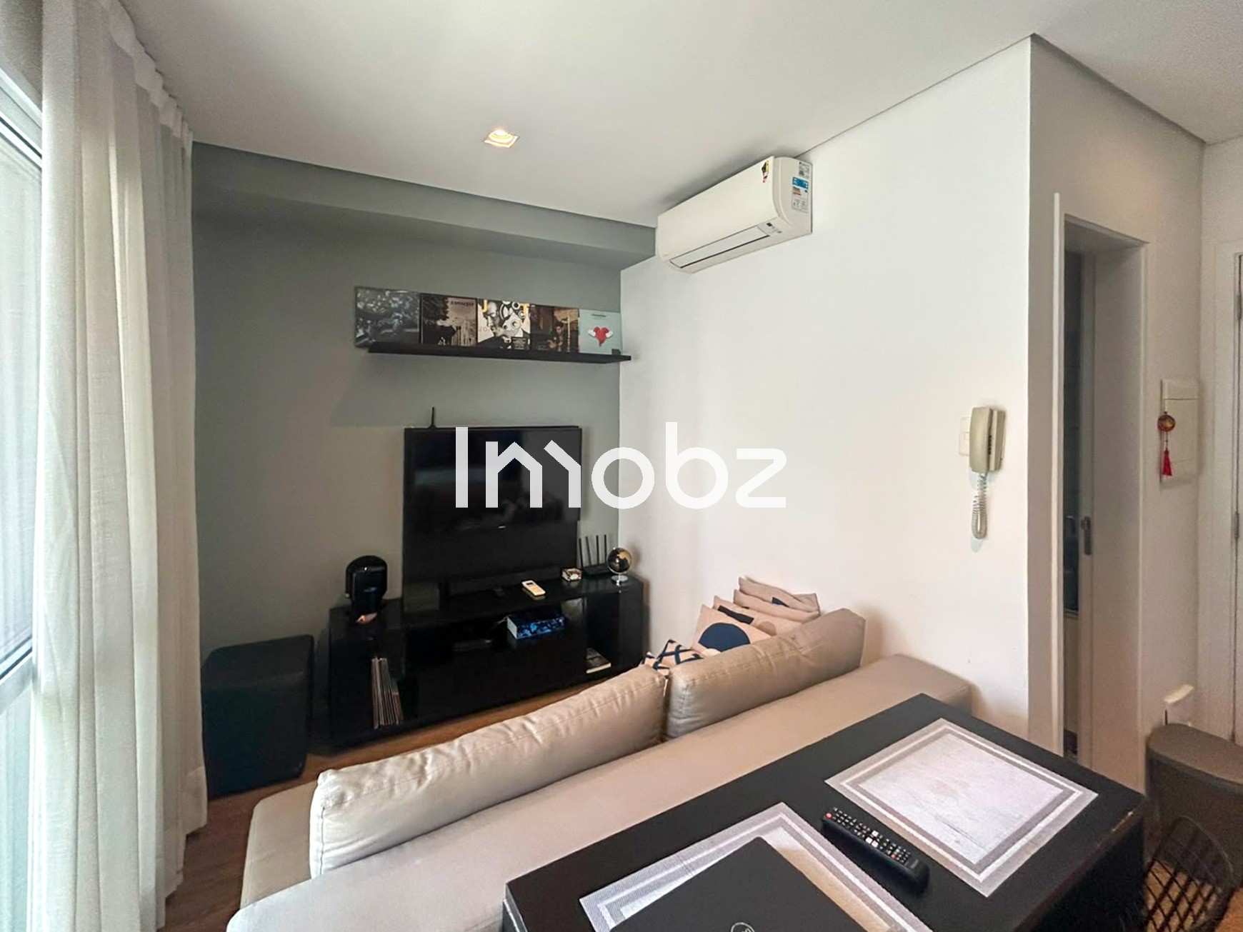 Apartamento à venda na RUA TURIASSU, 1347 - PERDIZES - São Paulo - SP - CEP: 05005-001 - foto 11
