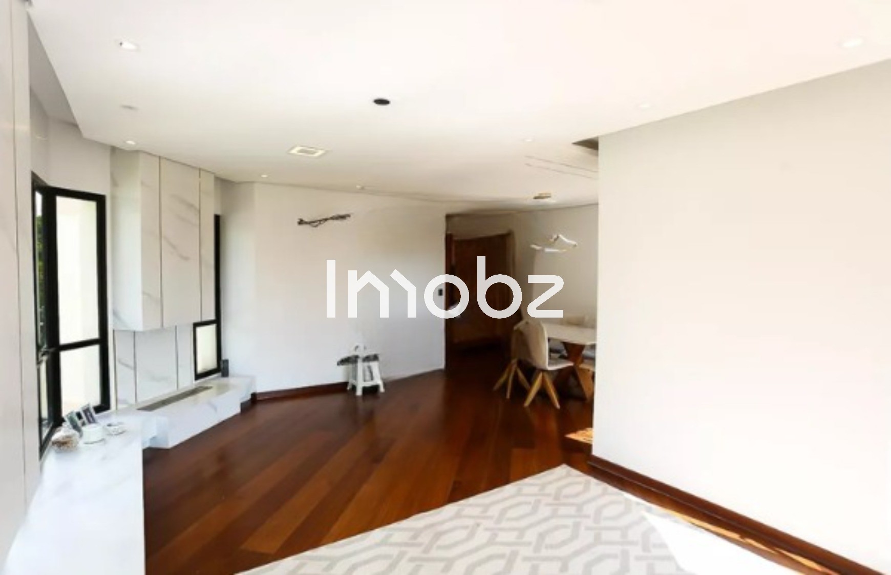 Apartamento à venda no Sabara - Rua Itapimirum, 704 - São Paulo - SP - CEP: 05716-090