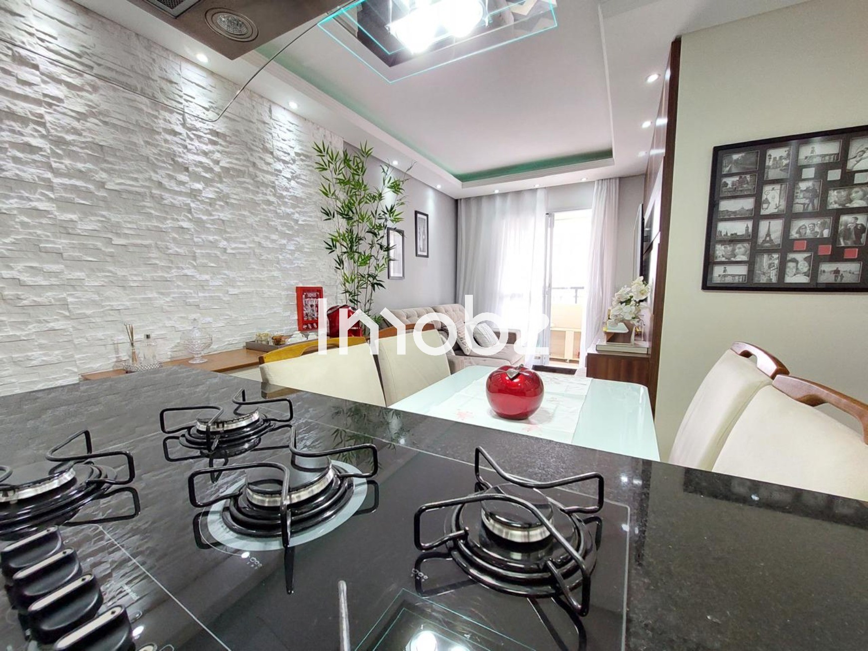 Apartamento à venda na Celso Ramos, 280 - Vila Andrade - São Paulo - SP - CEP: 05734-080 - foto 6